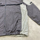 Columbia RARE jacket (XL-XXL)