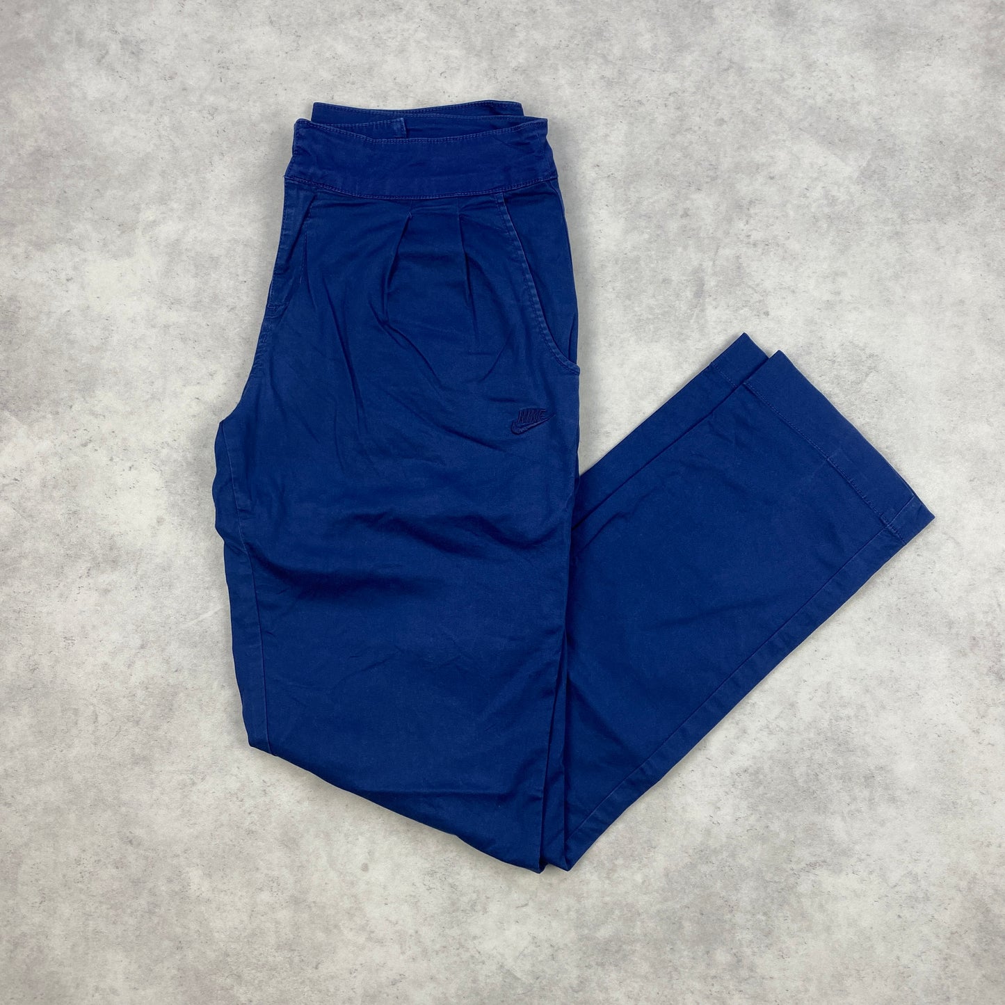 Nike pants (S)