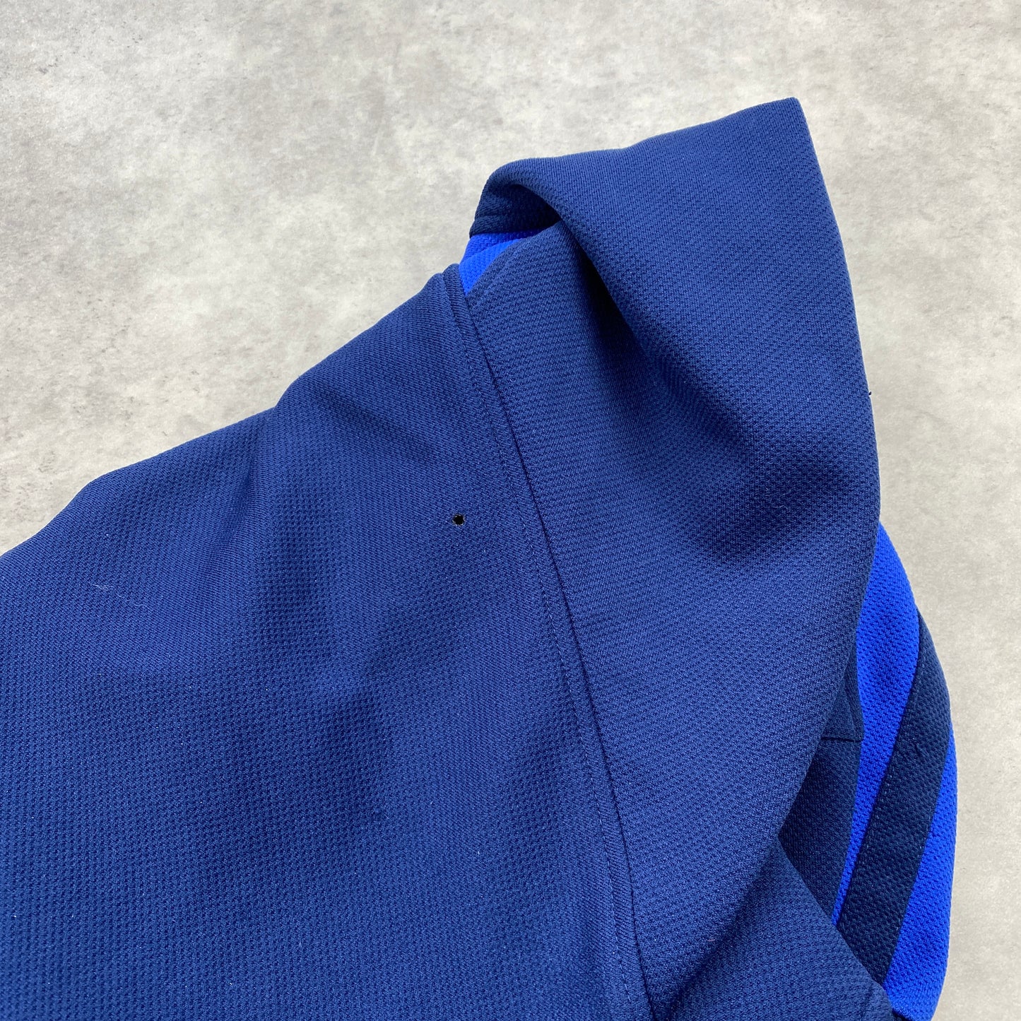 Nike RARE jacket (XS)