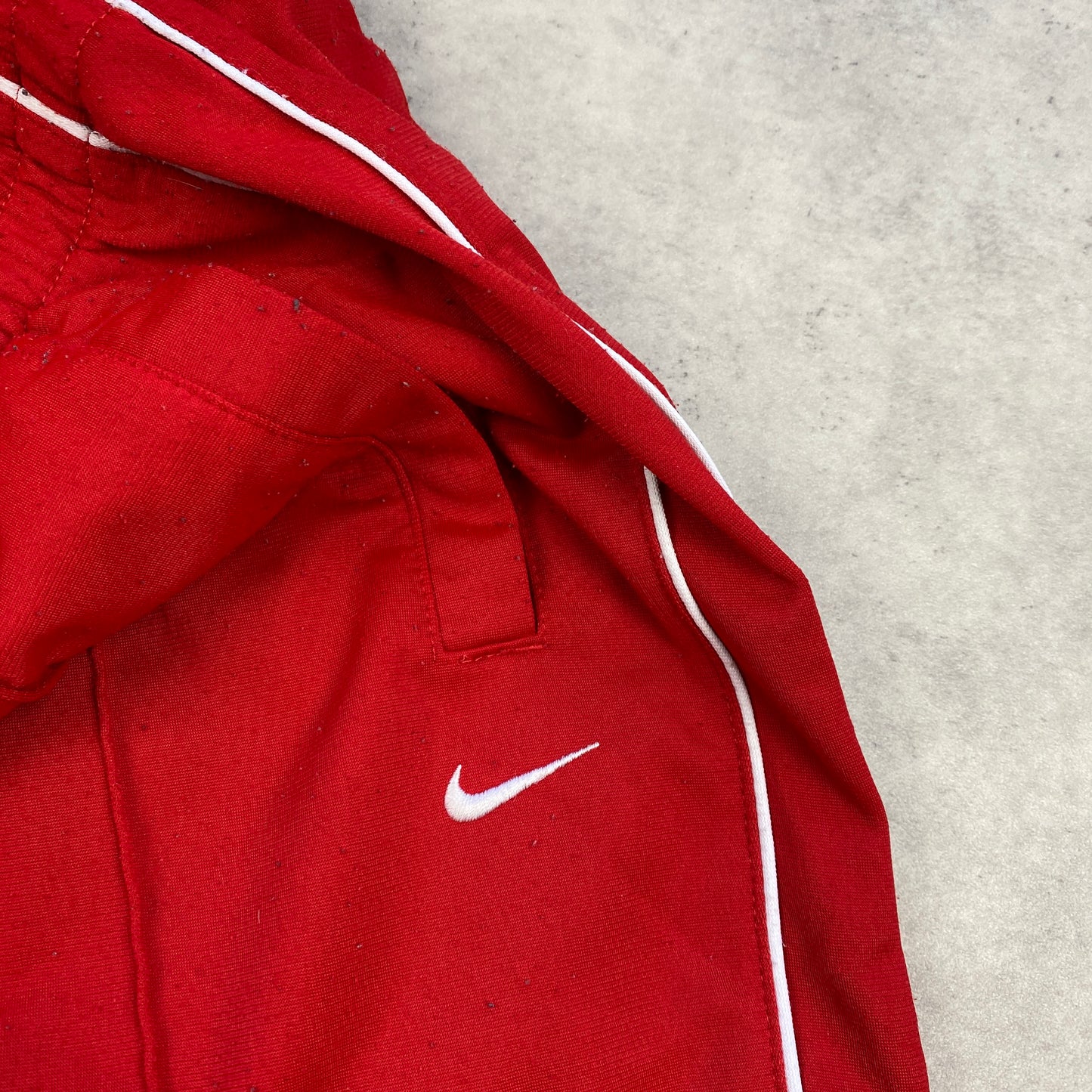 Nike pants (XL)