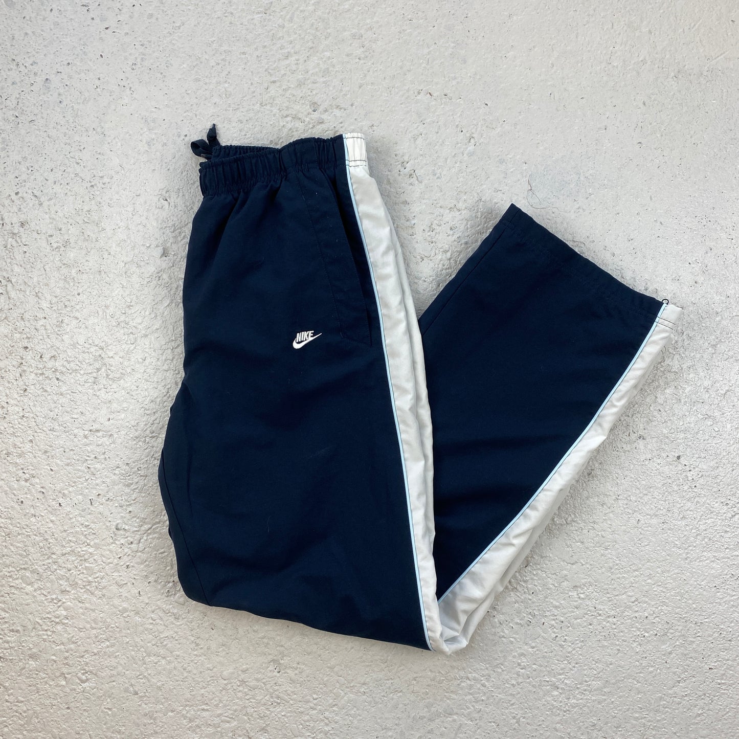 Nike RARE tracksuit (L)
