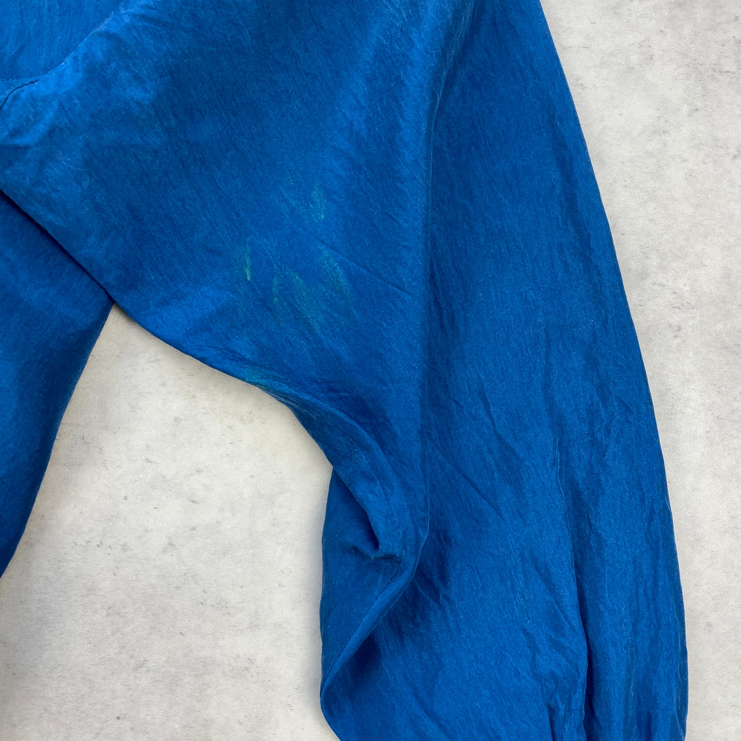 Paul & Shark Yachting RARE cardigan (M)