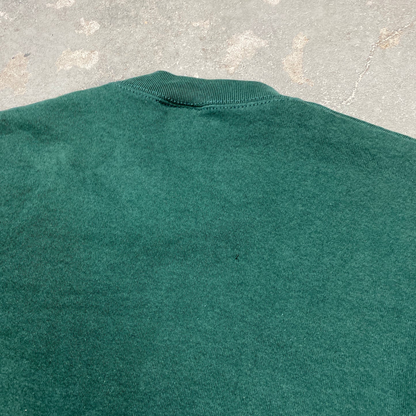 NFL Green Bay Packers sweater (S)