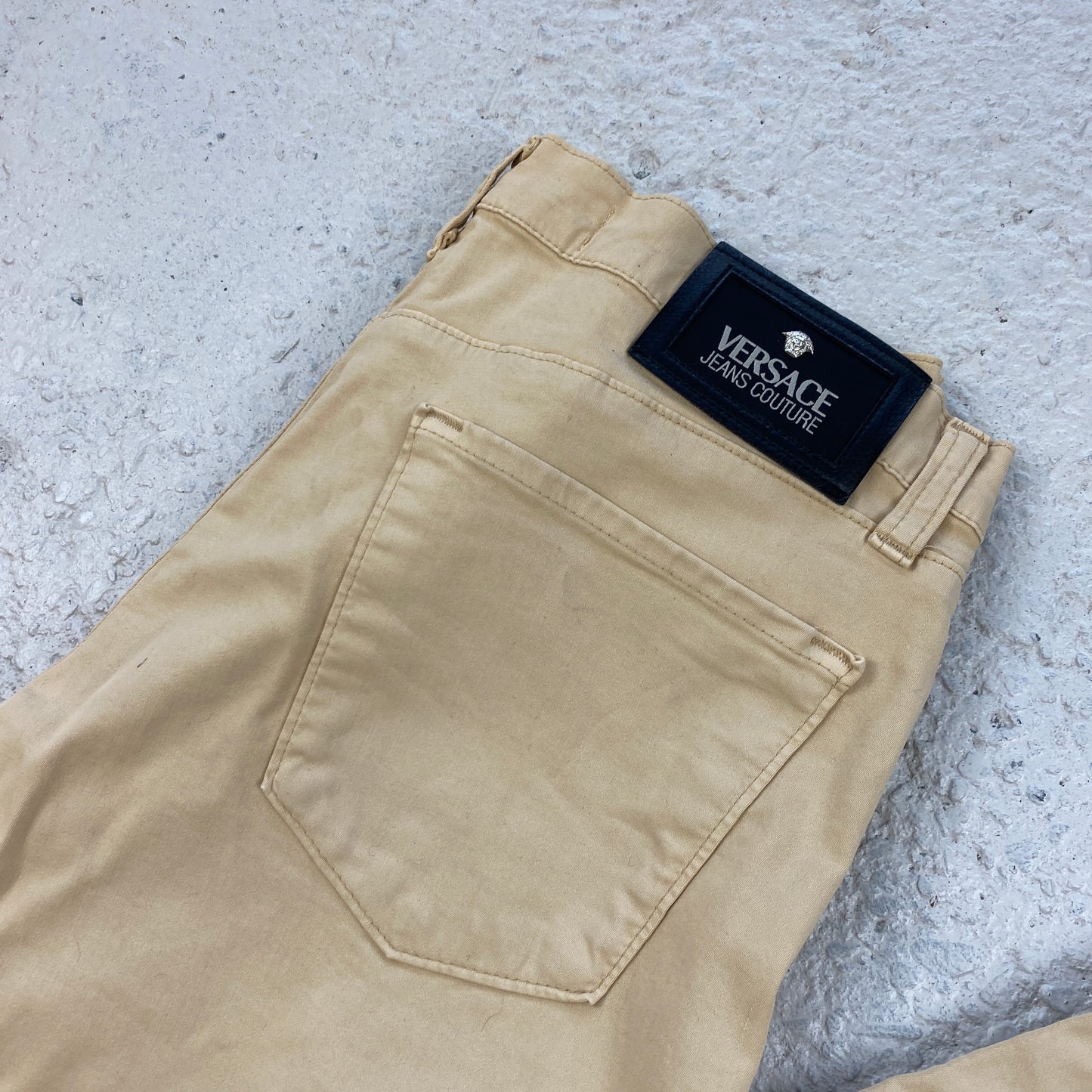 Versace RARE pants (S) 29/30