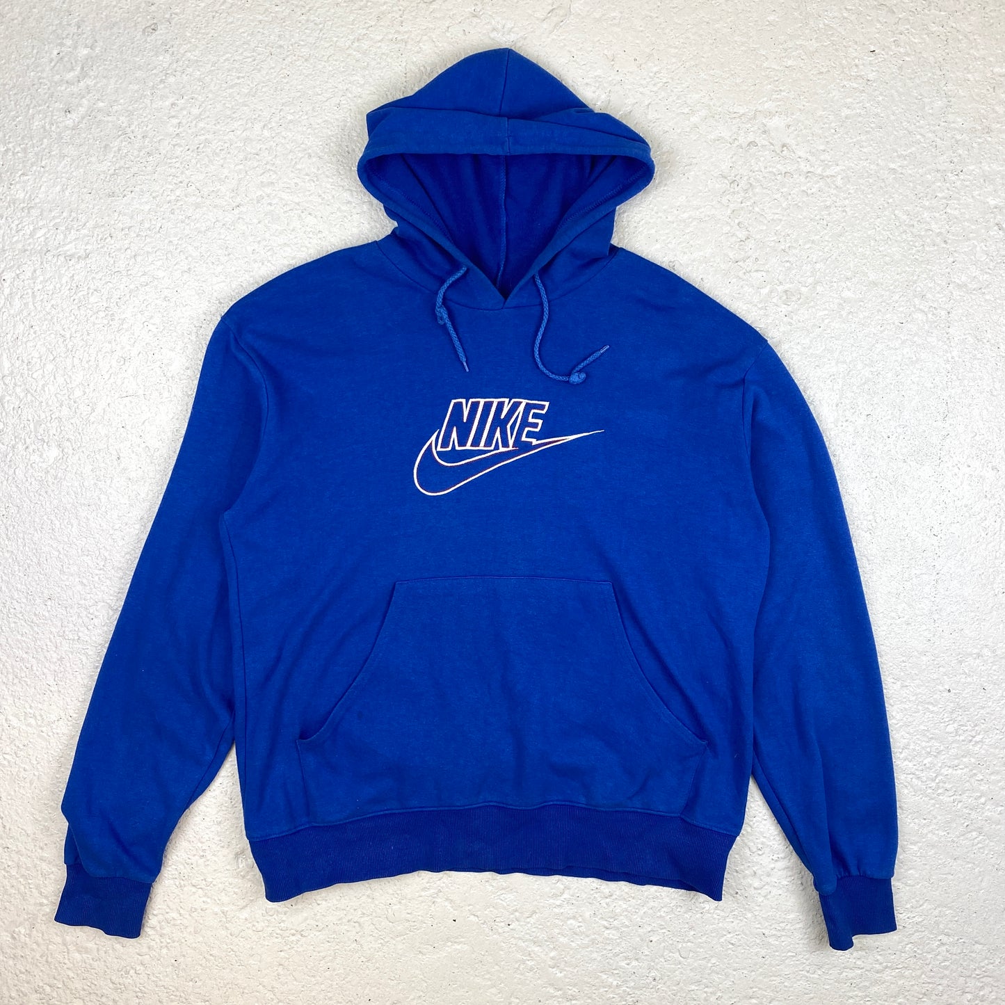 Nike RARE hoodie (M)