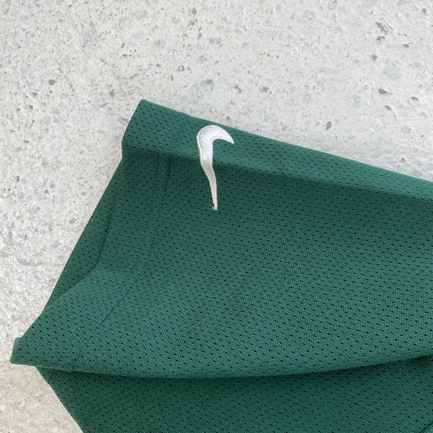 Nike RARE tee (M)