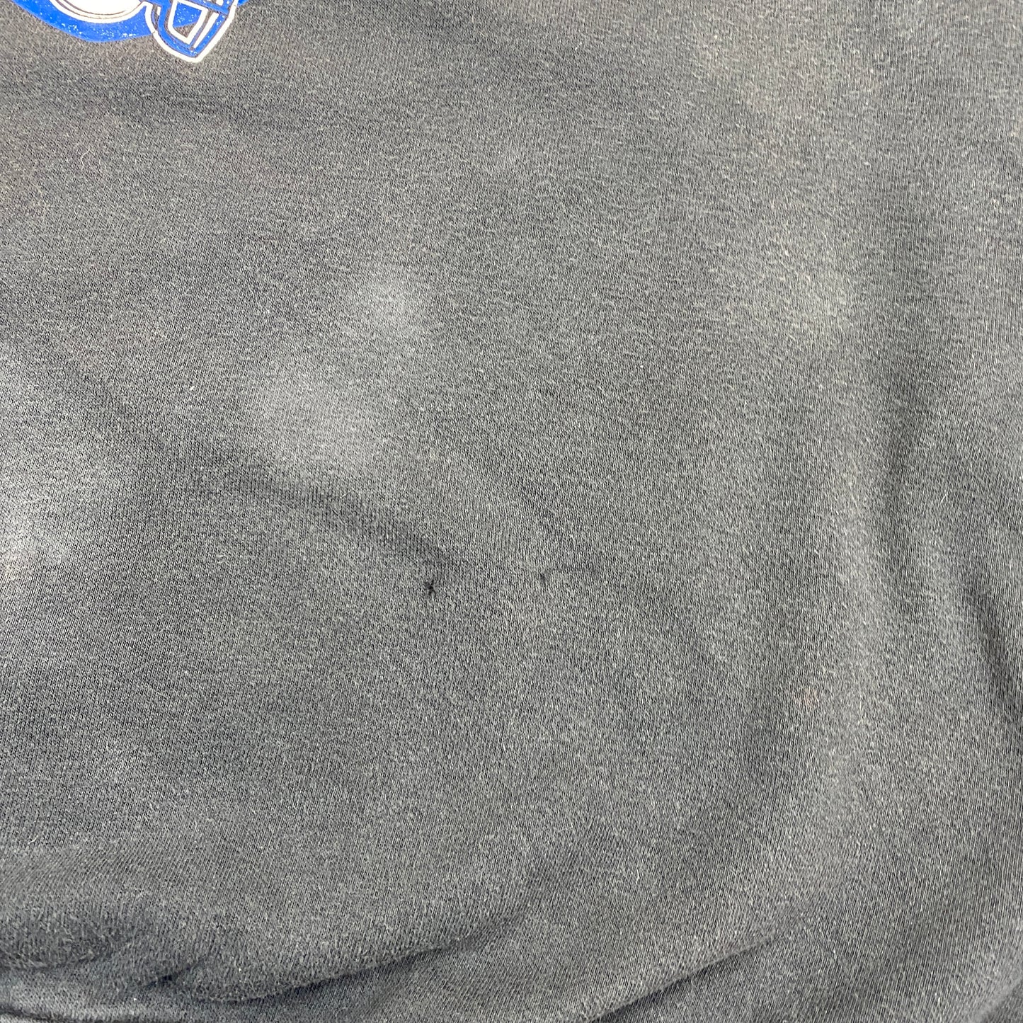 Nike RARE Lodi Champions 2008 heavyweight sweater (XL-XXL)