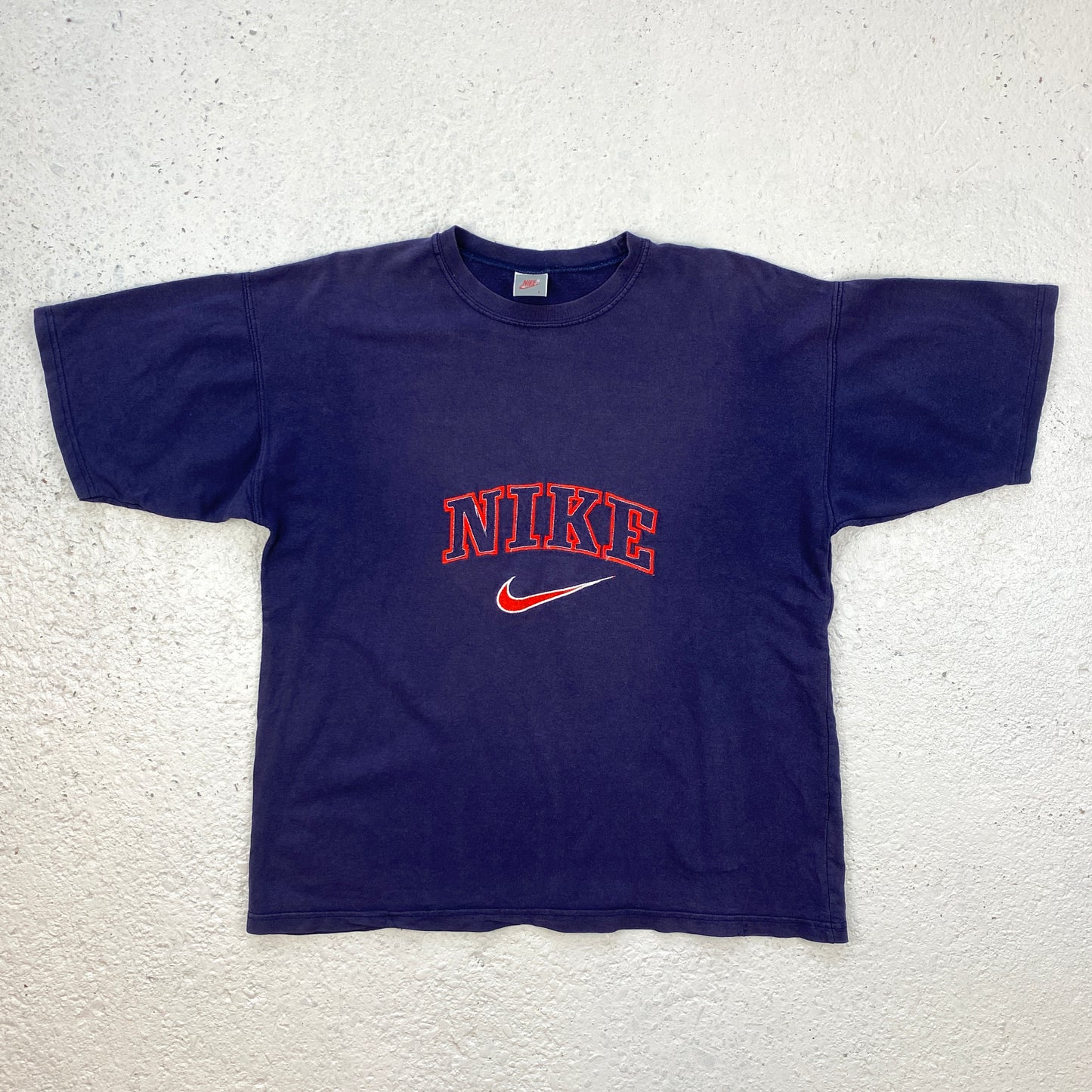 Nike RARE tee (M)