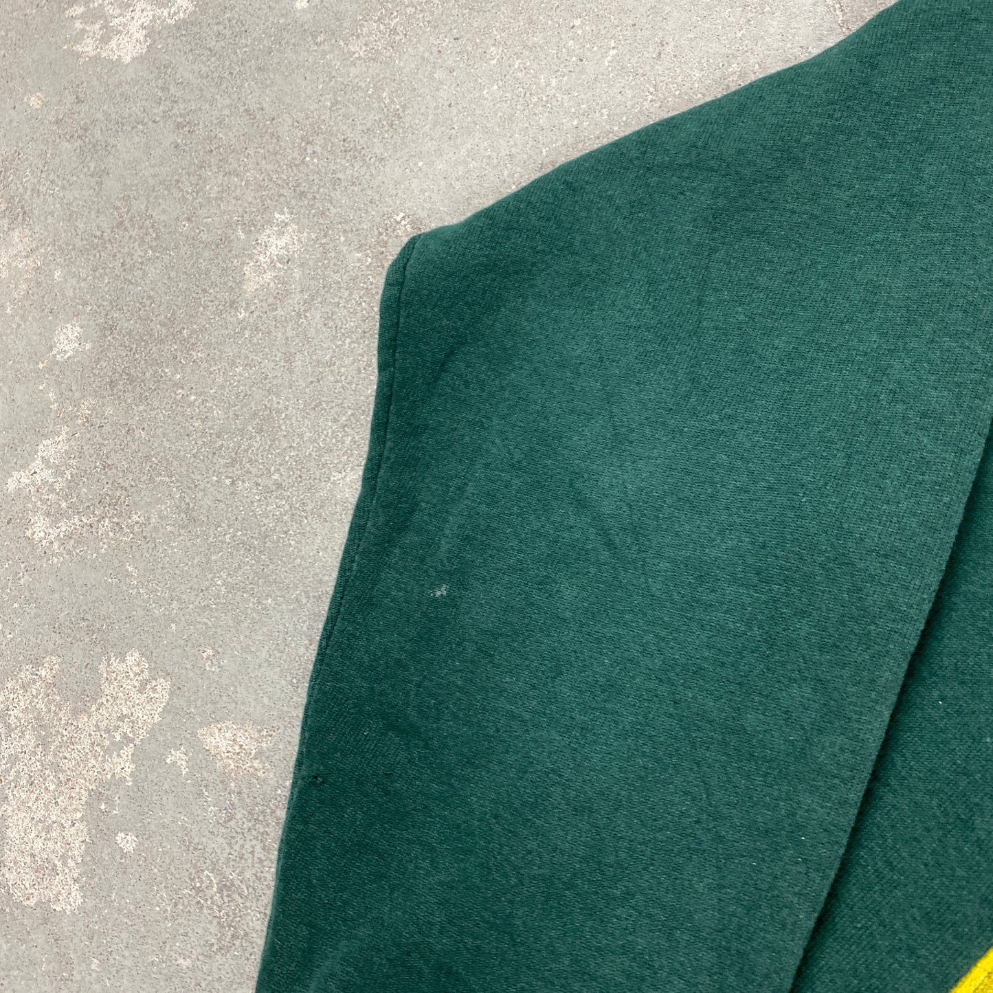 NFL Green Bay Packers sweater (S)