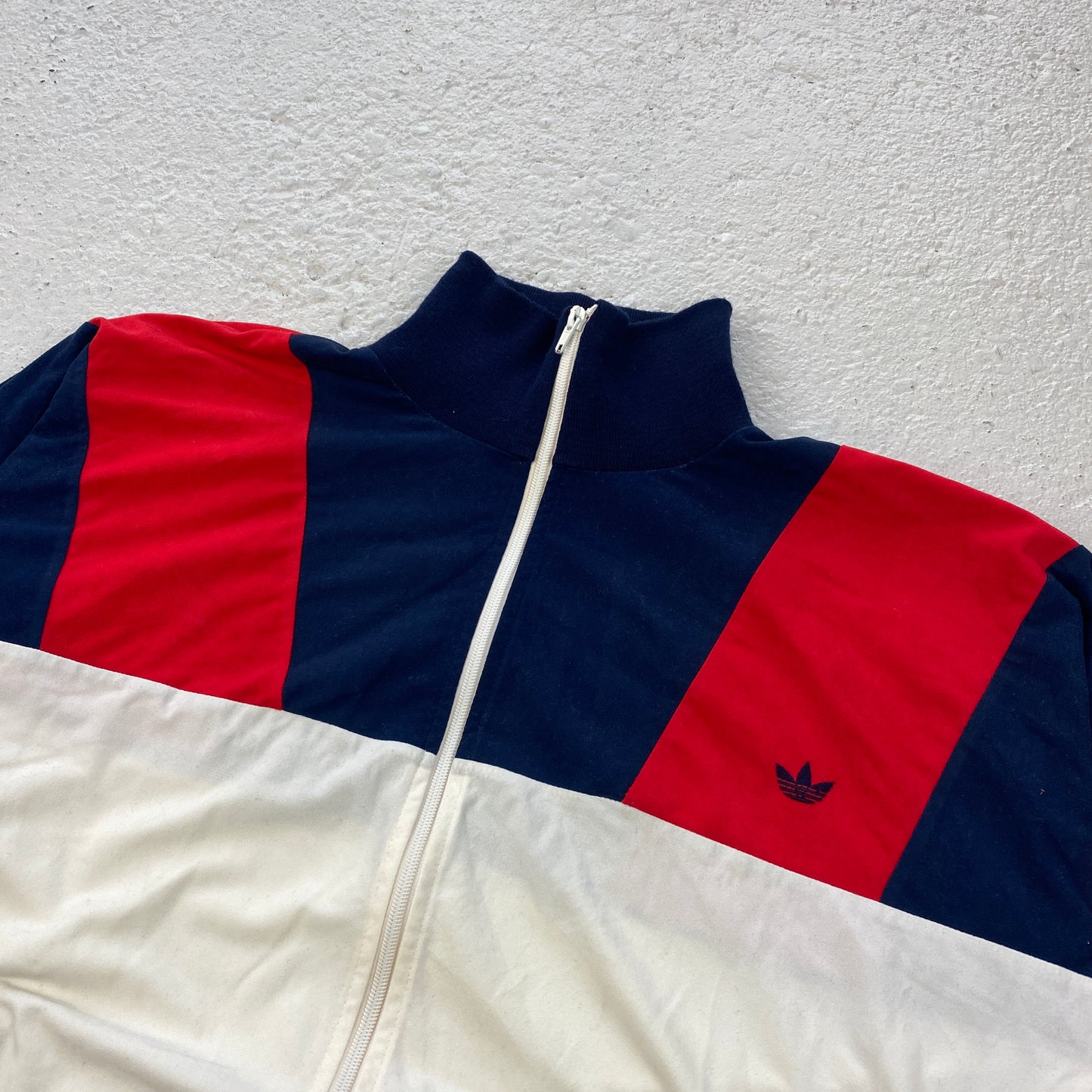 Adidas RARE jacket (M-L)