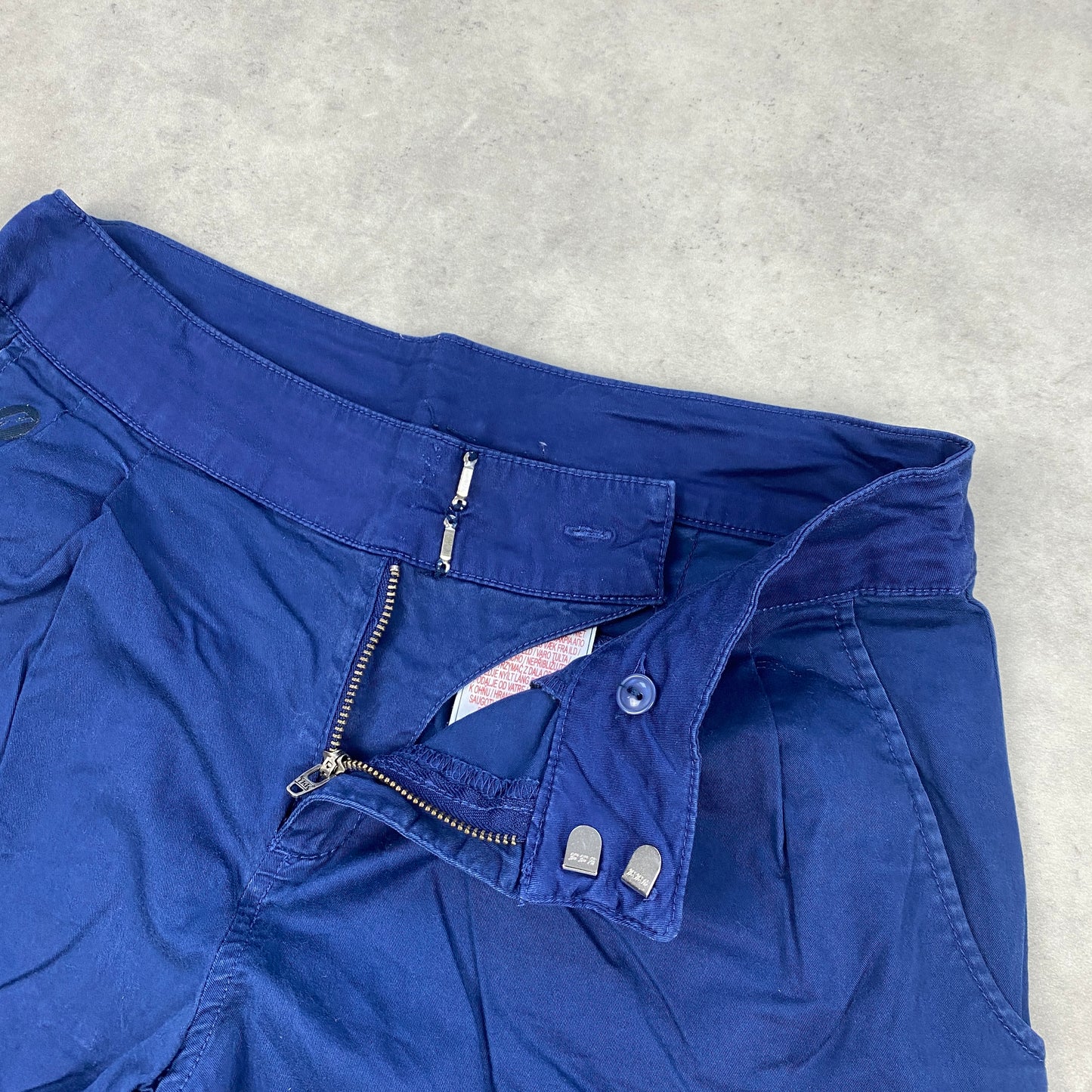 Nike pants (S)