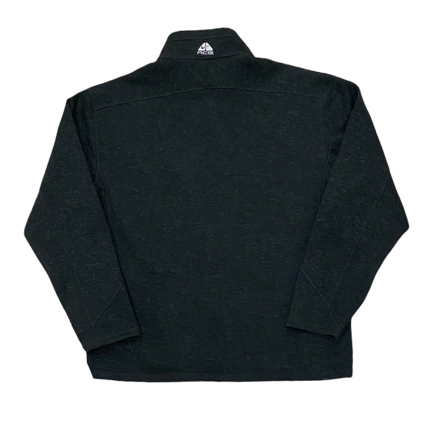 Nike ACG zip jacket (L-XL)