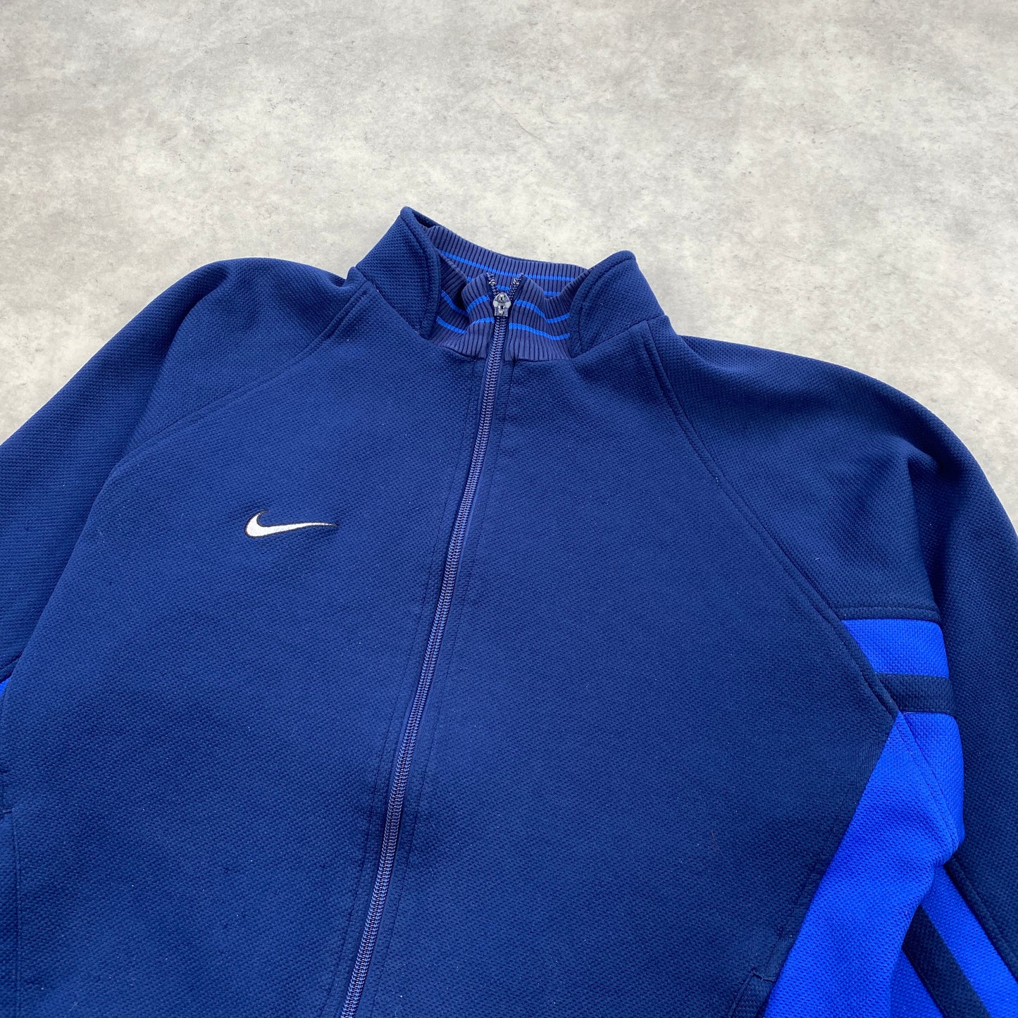 Nike RARE jacket (XS)