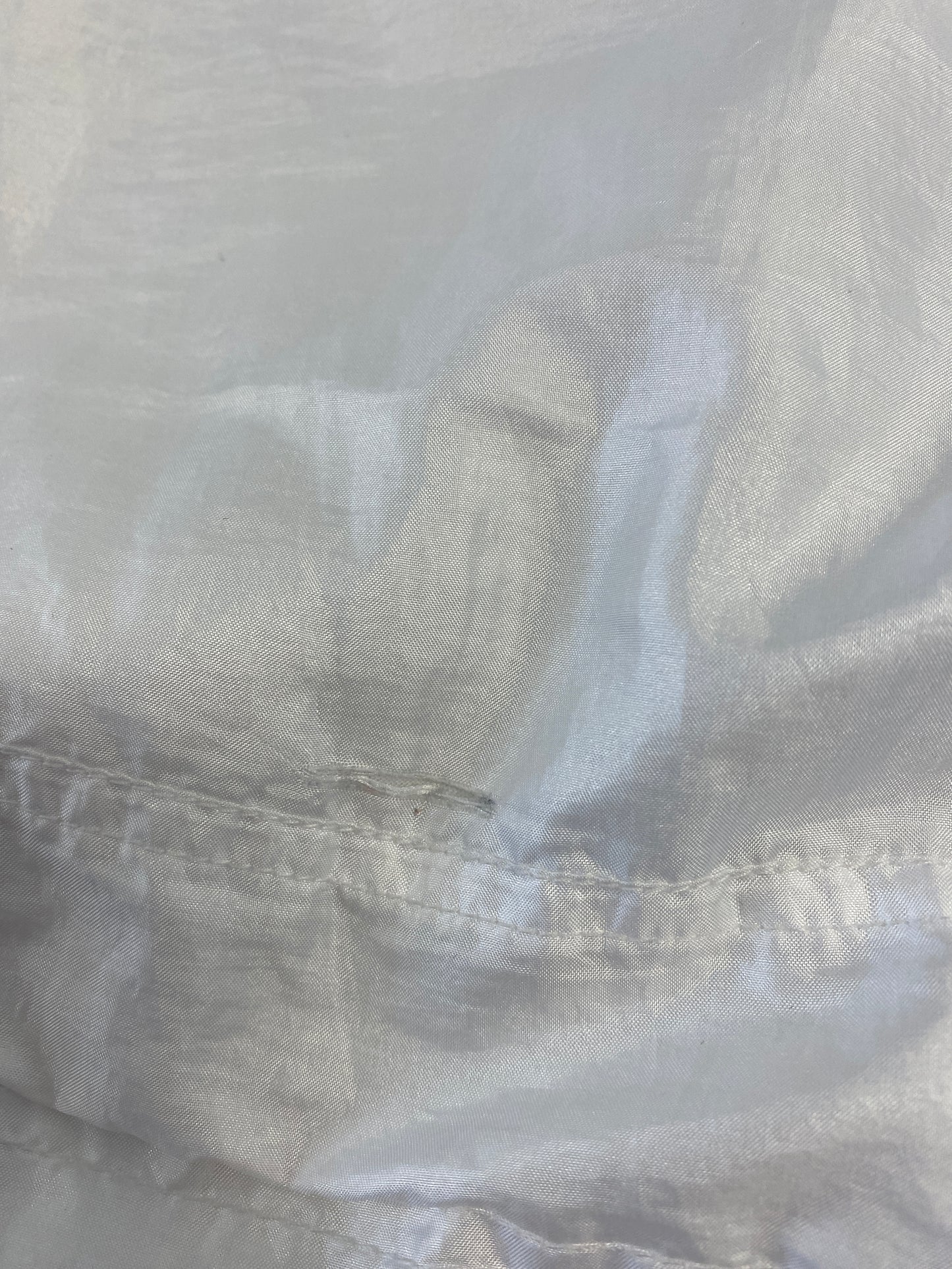 Nike RARE track jacket (XXL)