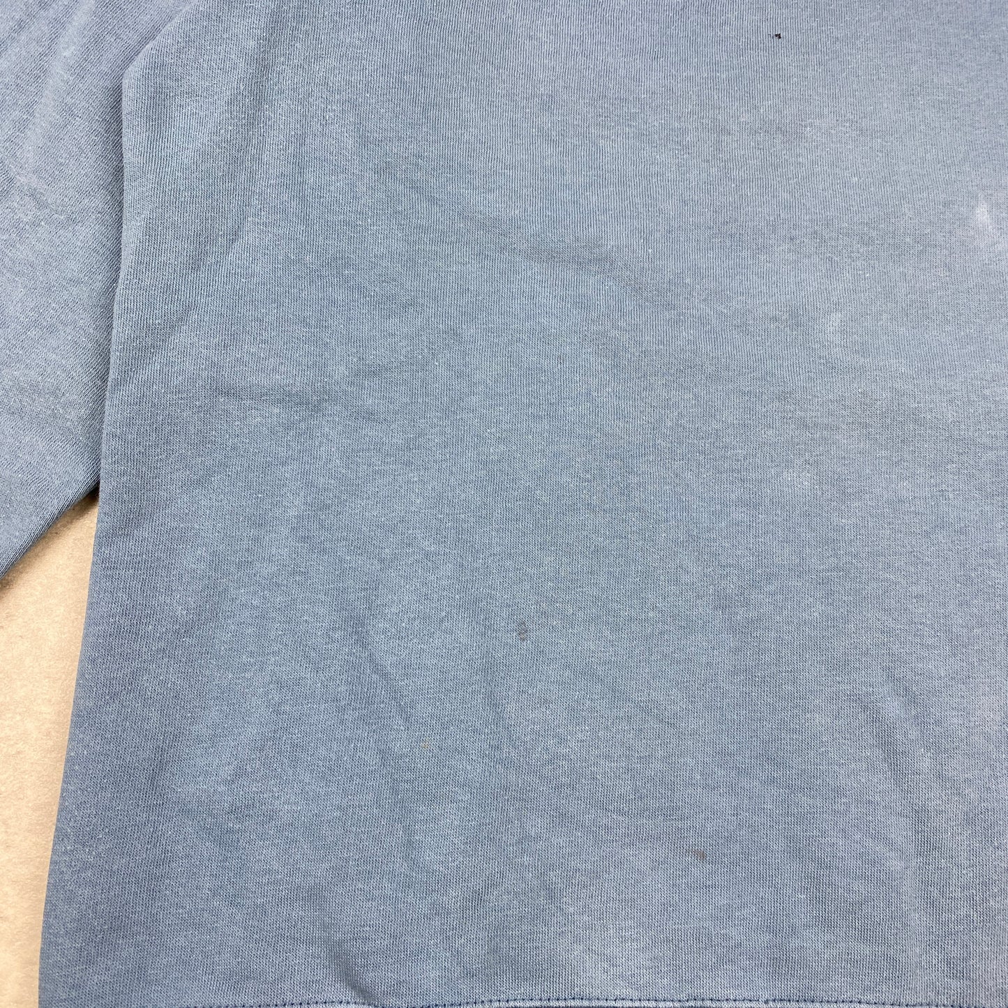 Nike sweater (M)