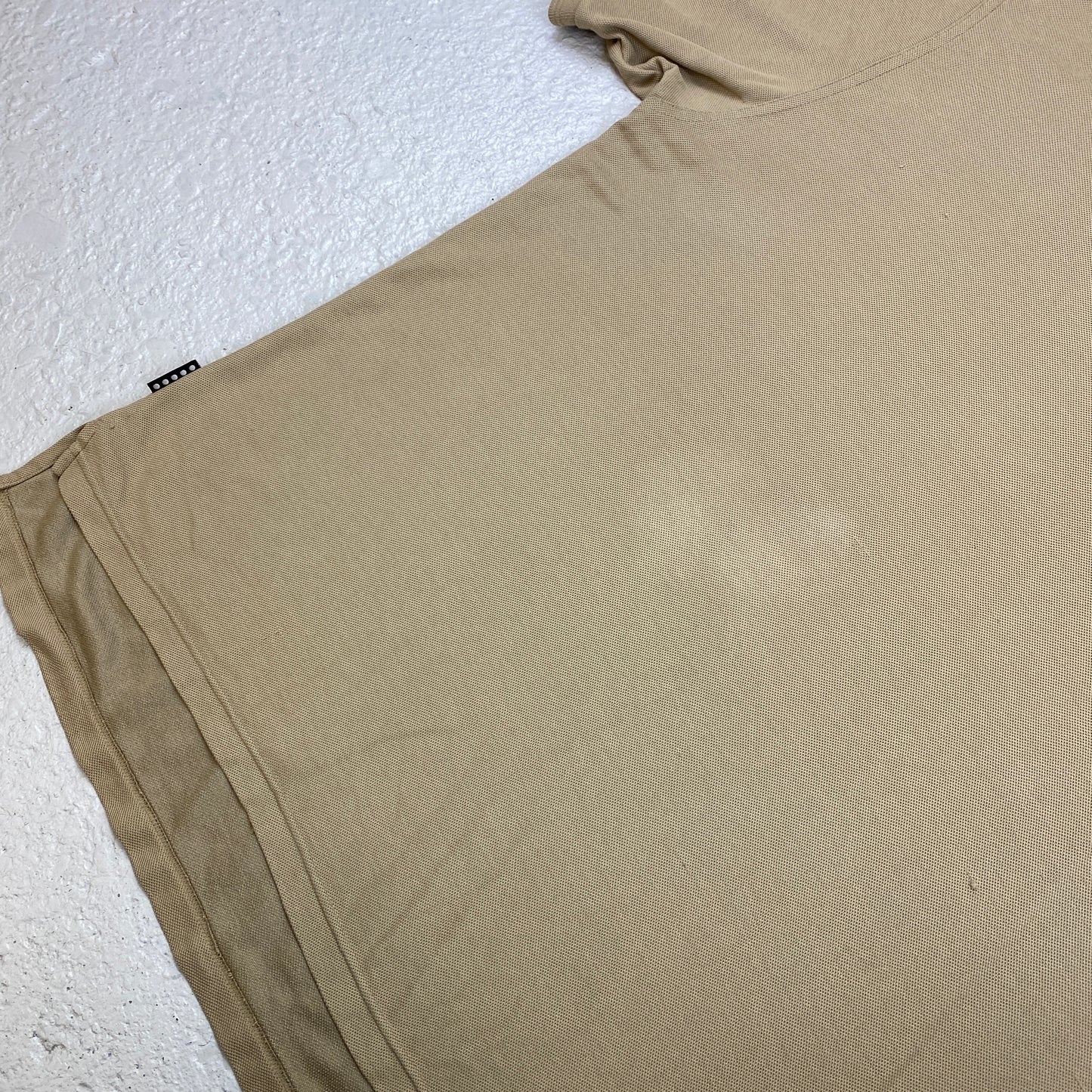 Nike RARE Tennis polo shirt (XL)
