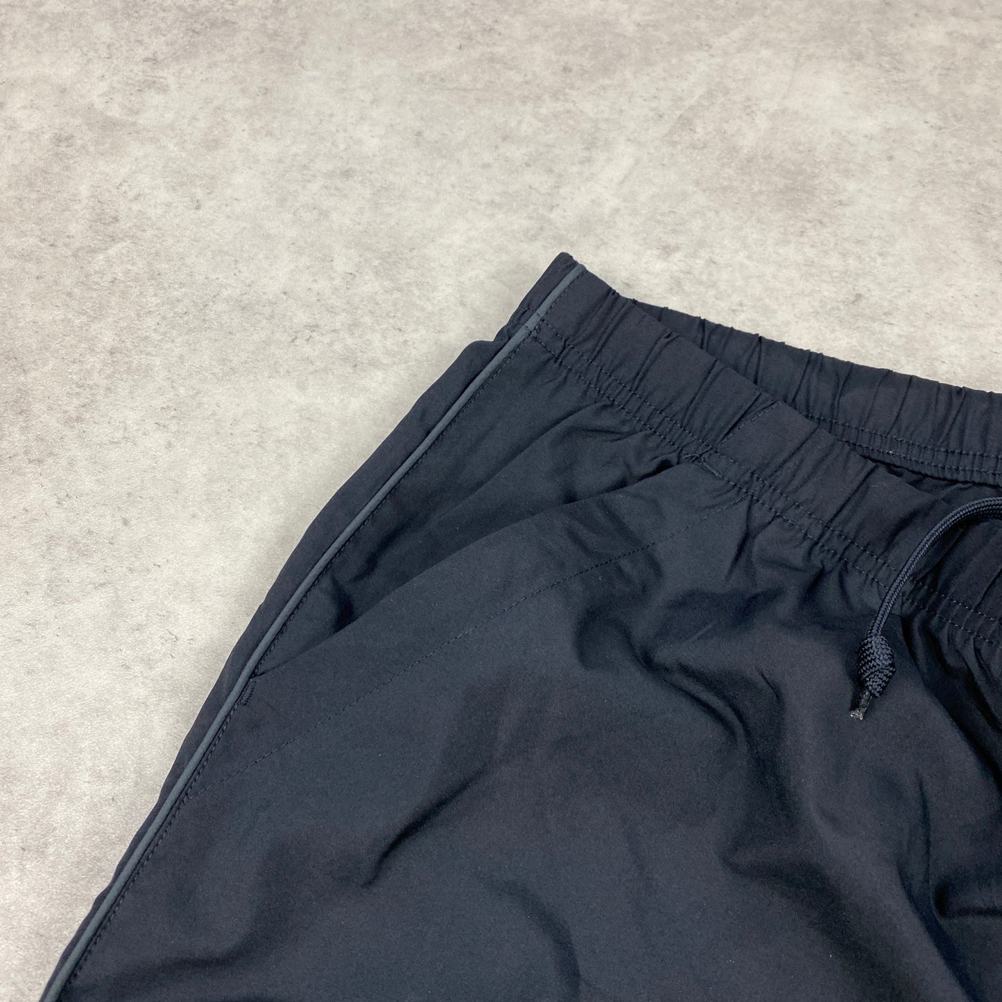 Nike RARE track pants (L)