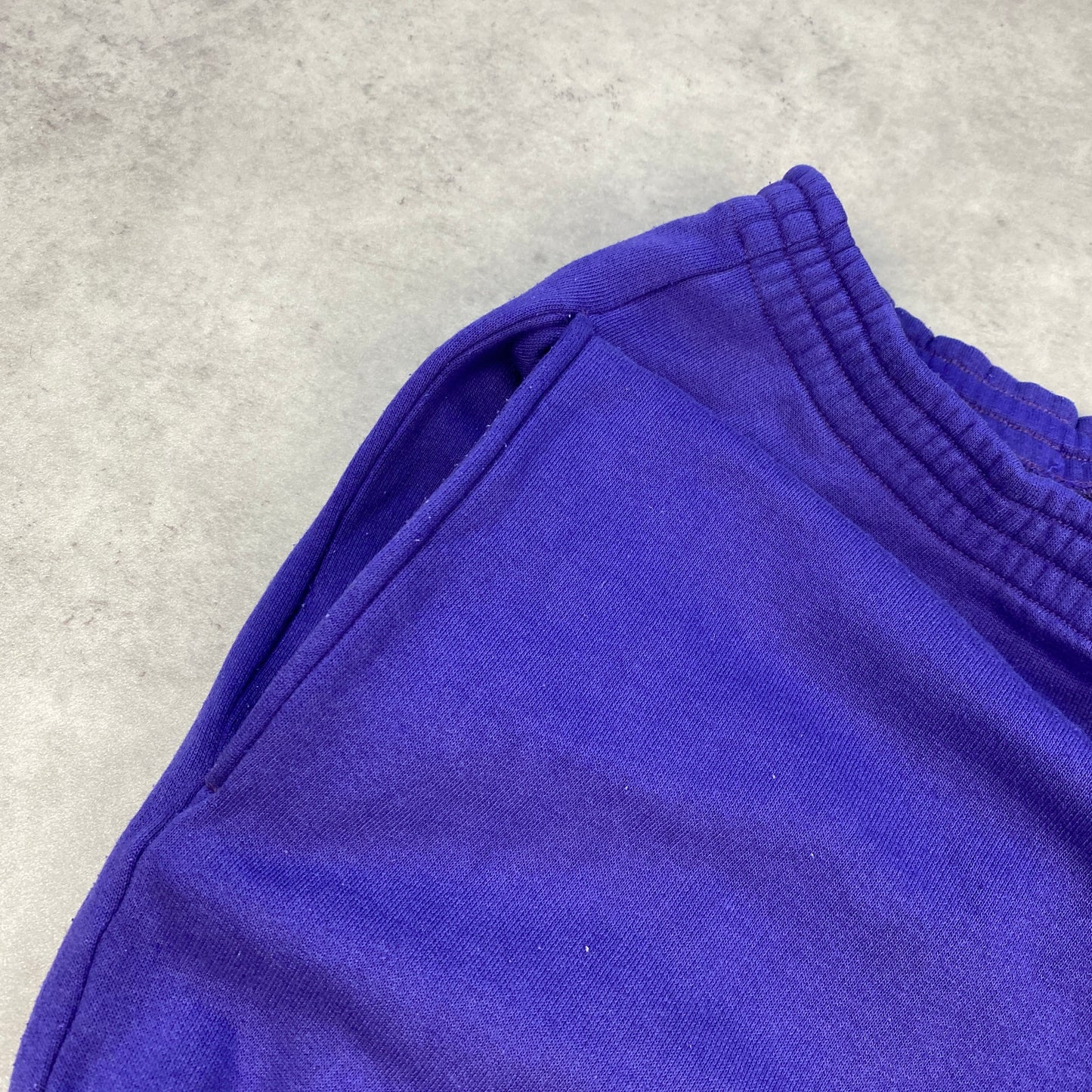 Adidas pants lilac (XL-XXL)