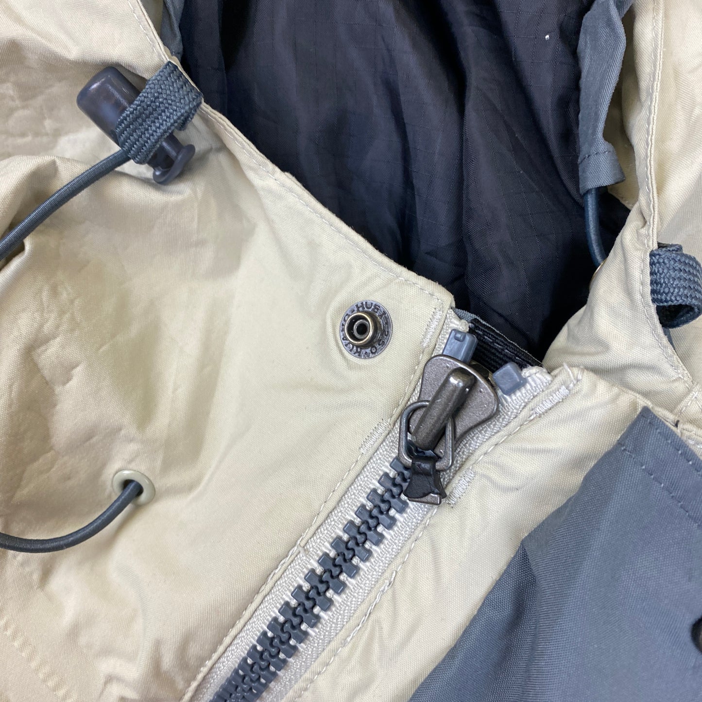 Nike ACG RARE jacket (M-L)
