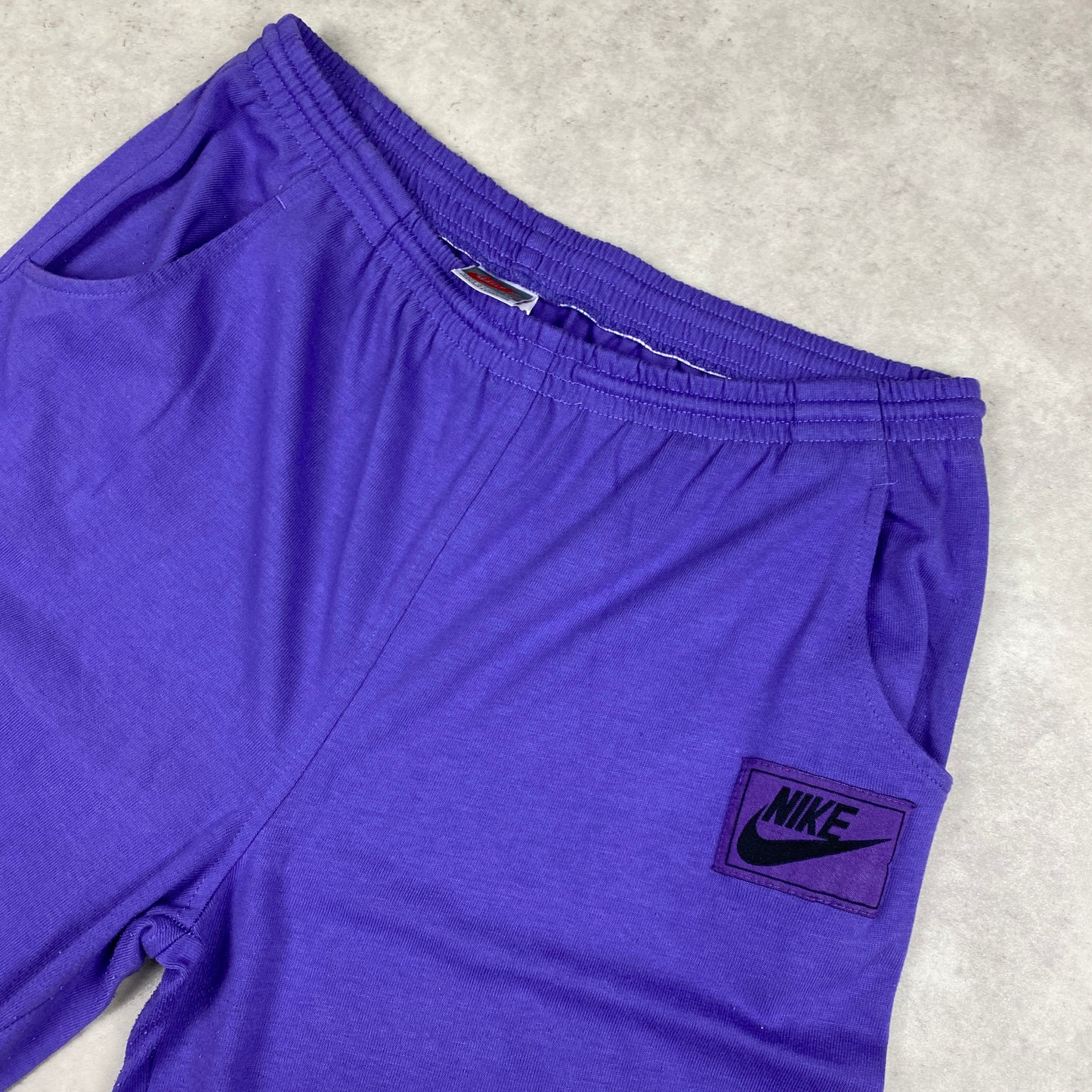 Nike RARE suit (L-XL)