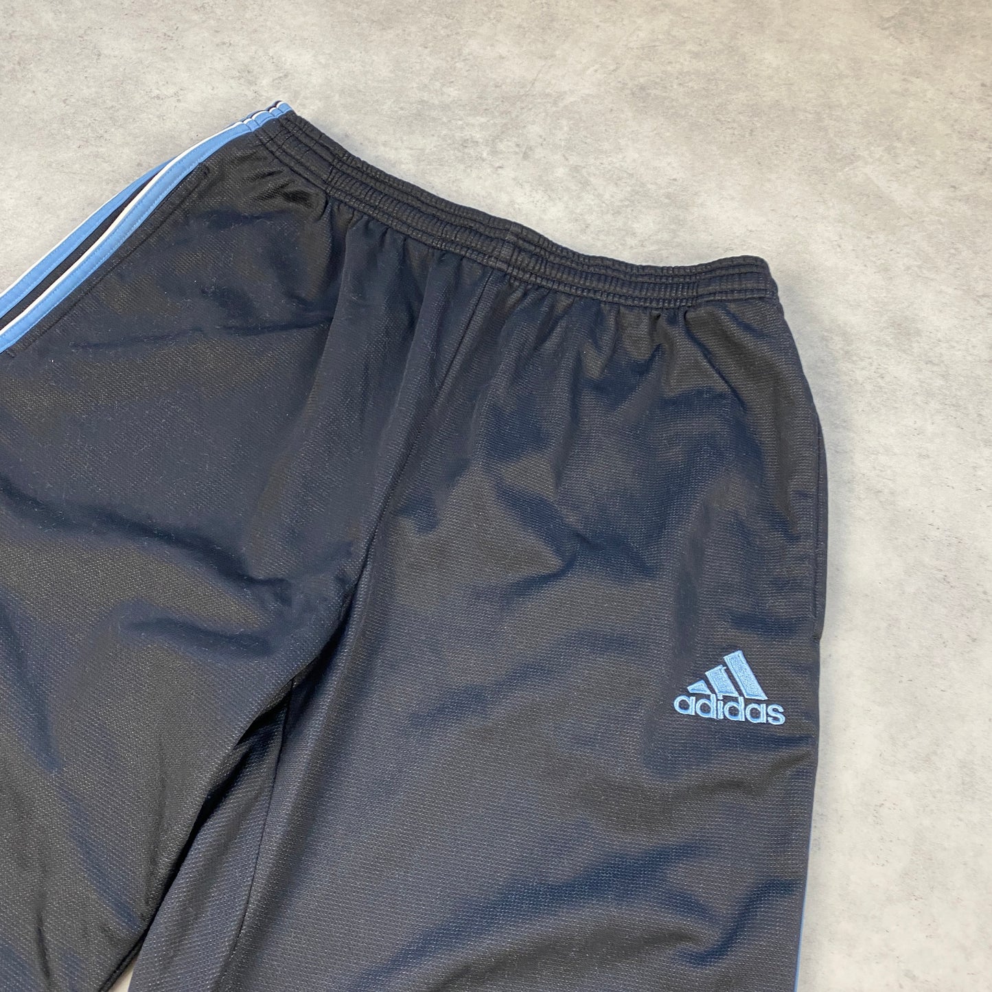 Adidas RARE pants (L)