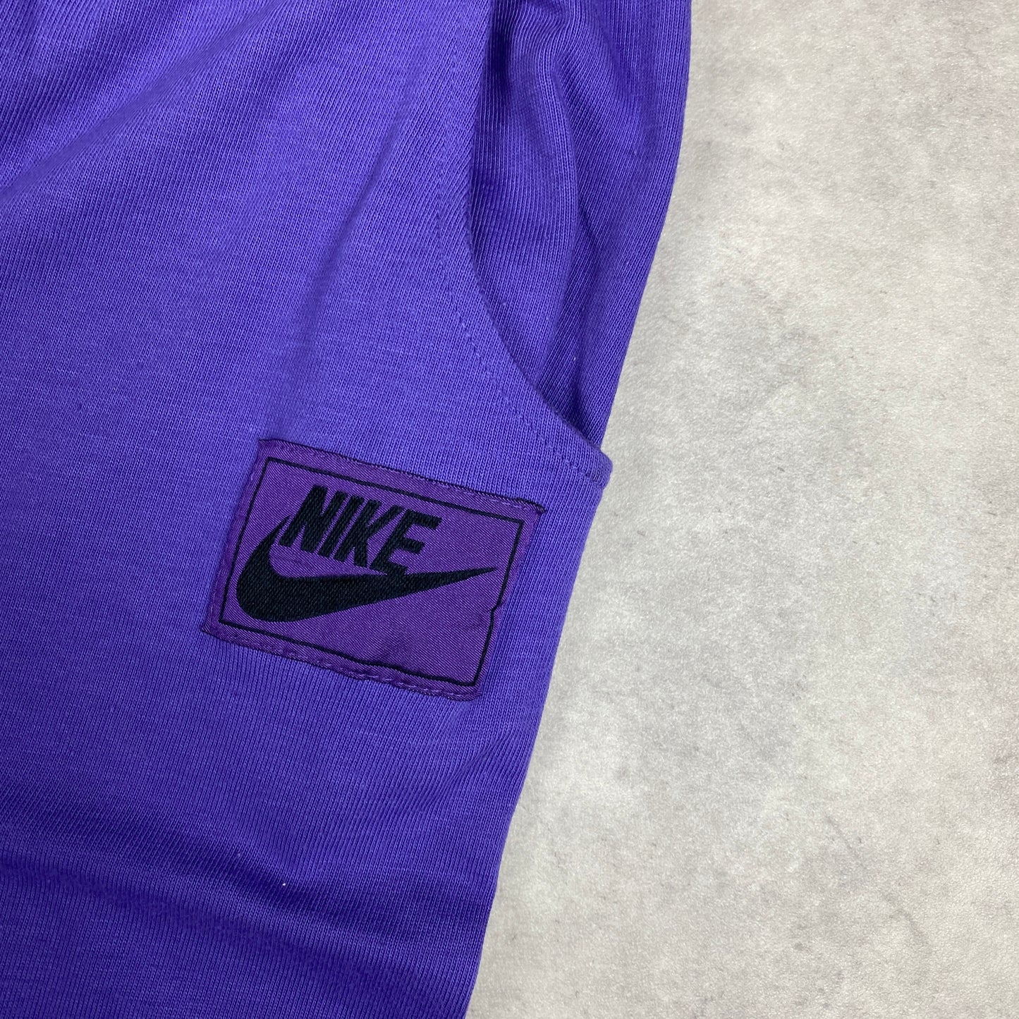 Nike RARE suit (L-XL)