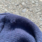 Burberrys knit sweater (XS)