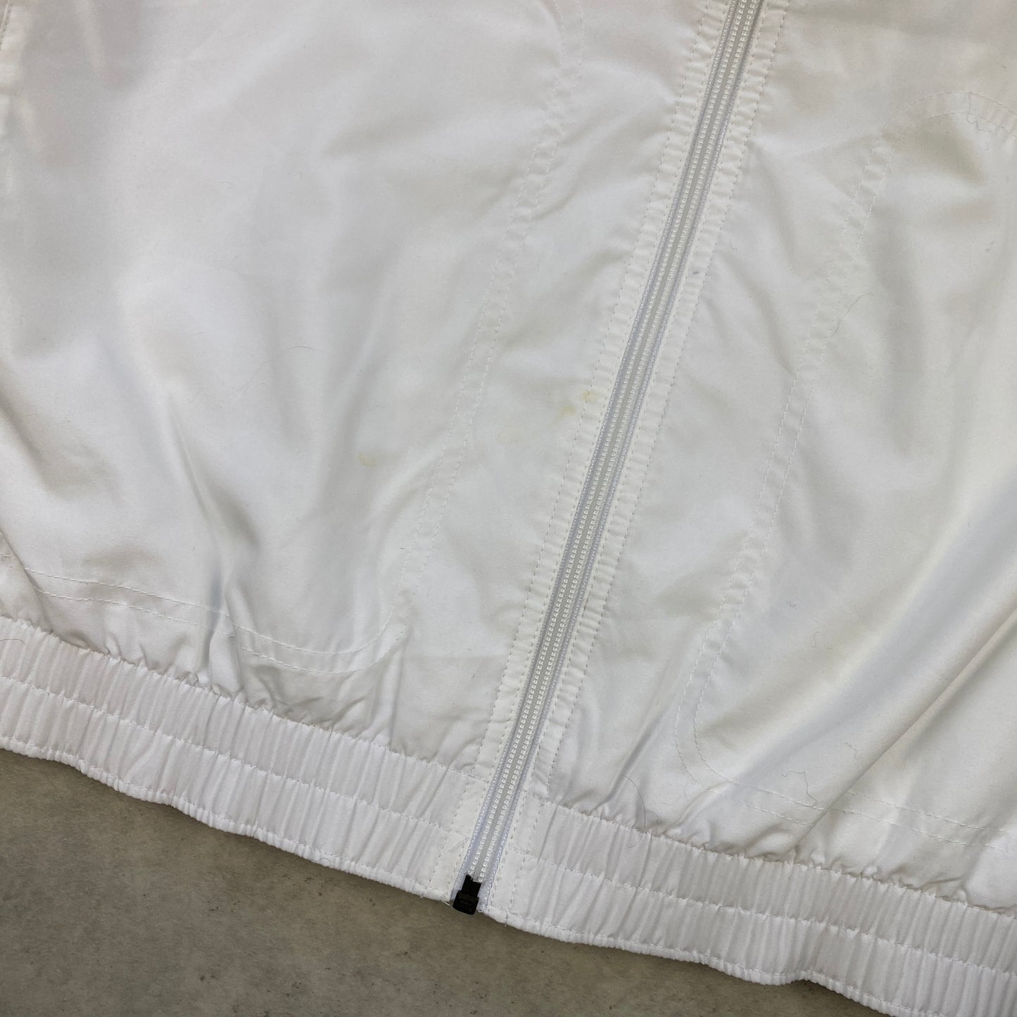 Nike RARE track jacket (L-XL)
