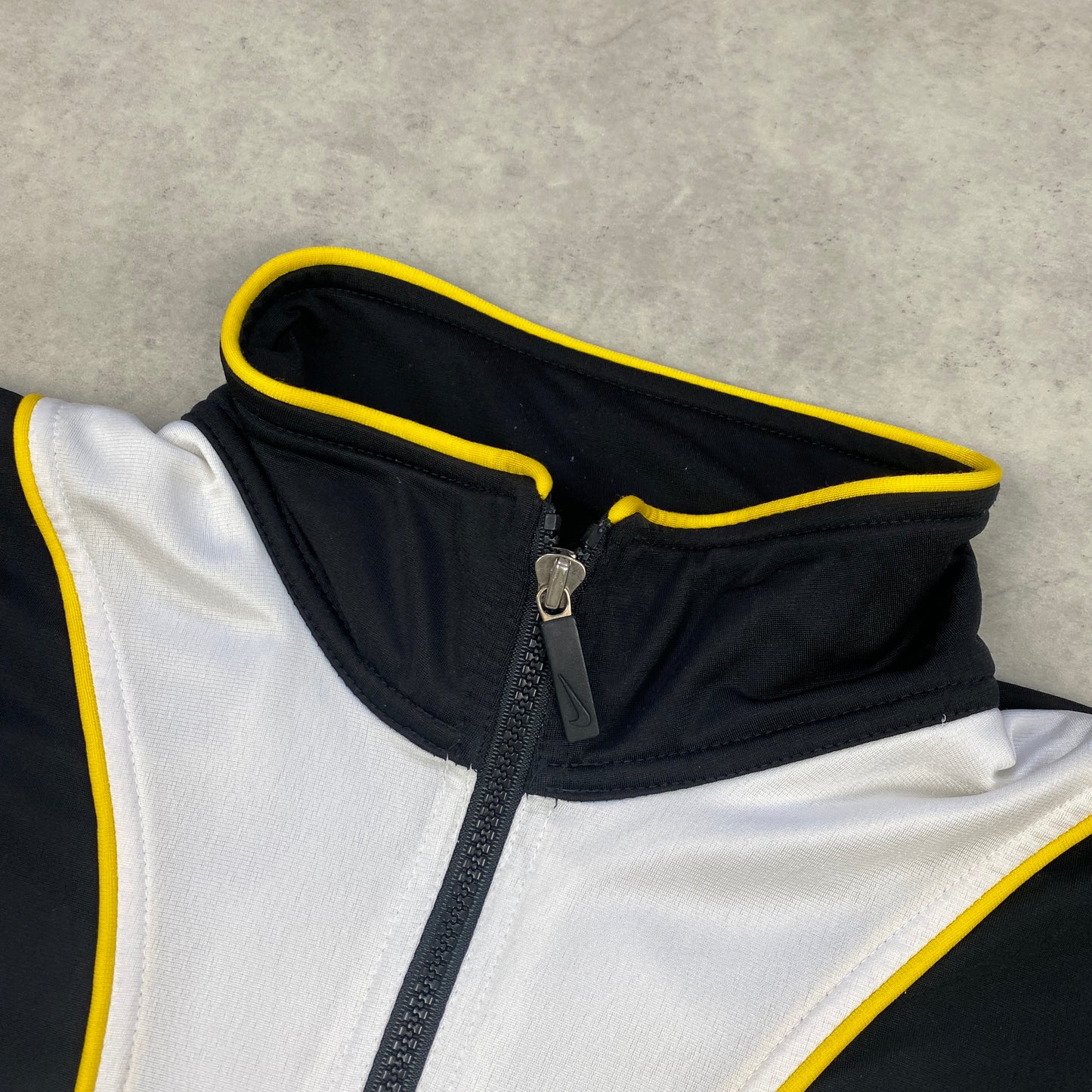 Nike RARE track jacket (XL)