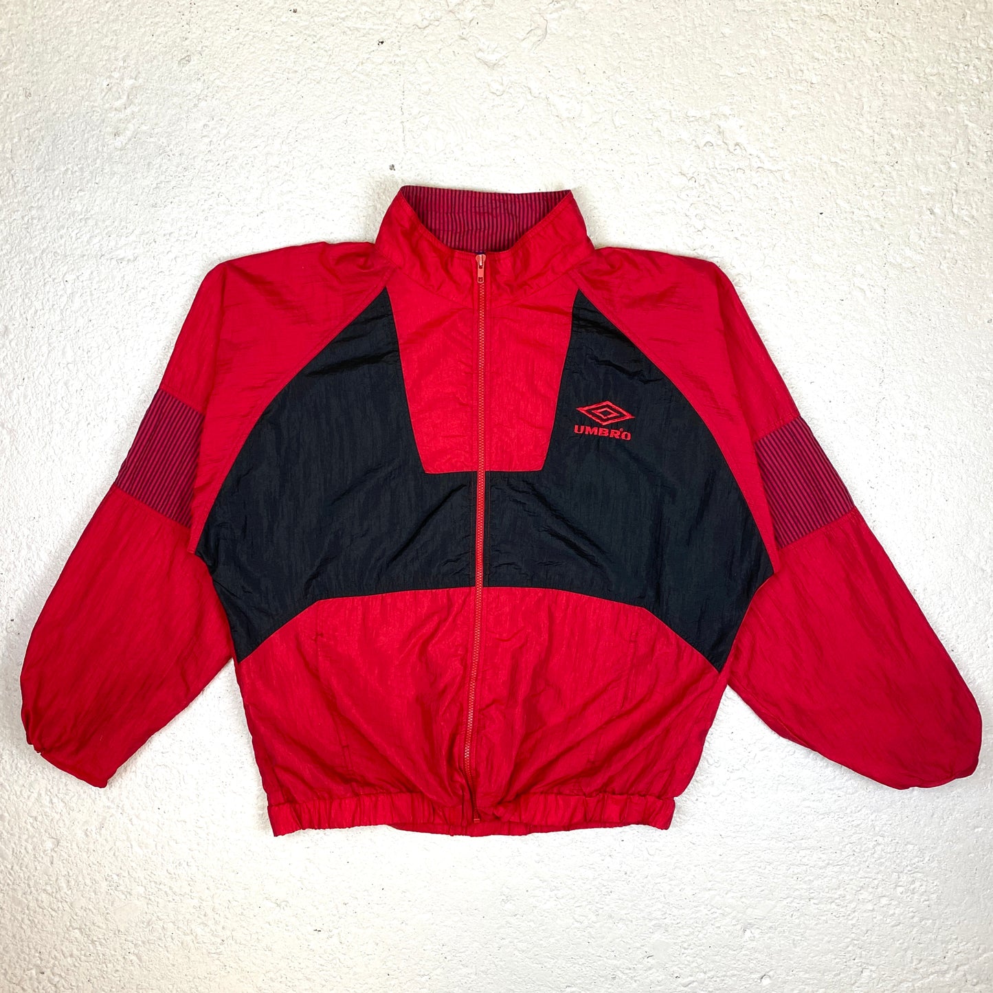 Umbro RARE track jacket (XL)