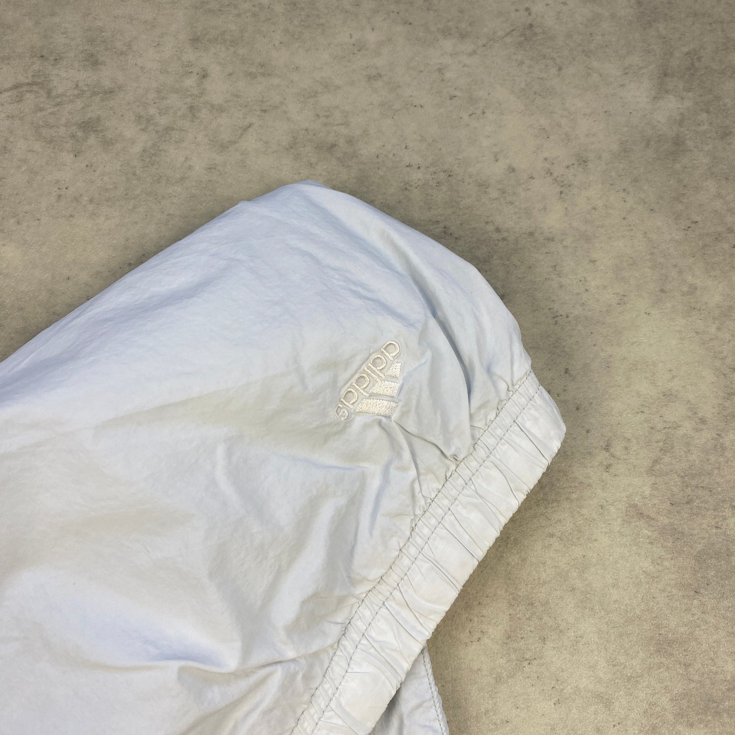 Adidas RARE track pants (L-XL)