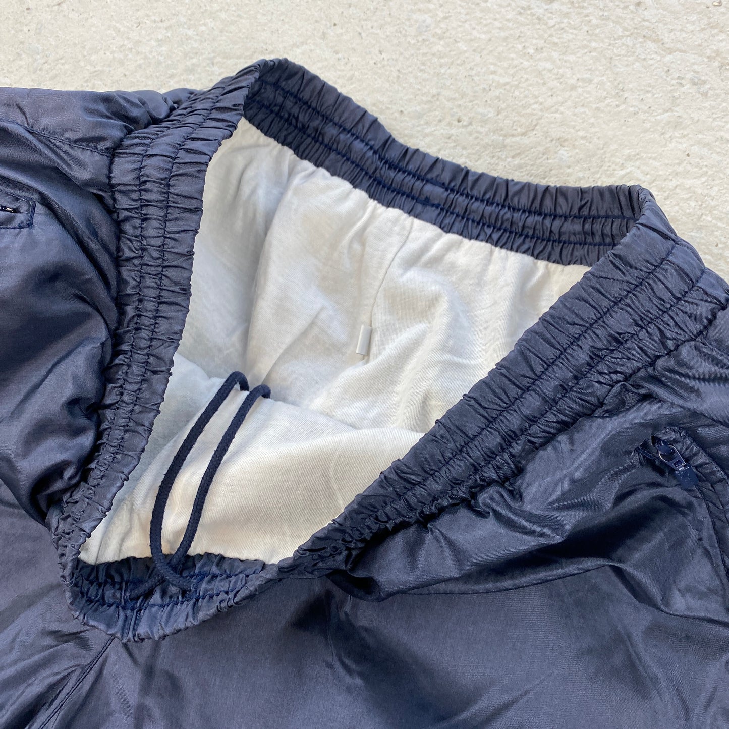 Adidas RARE tracksuit (L)