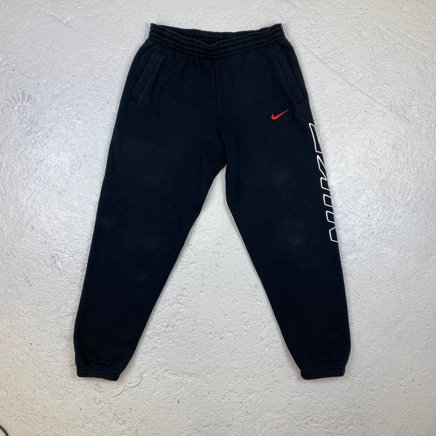 Nike RARE pants (L)