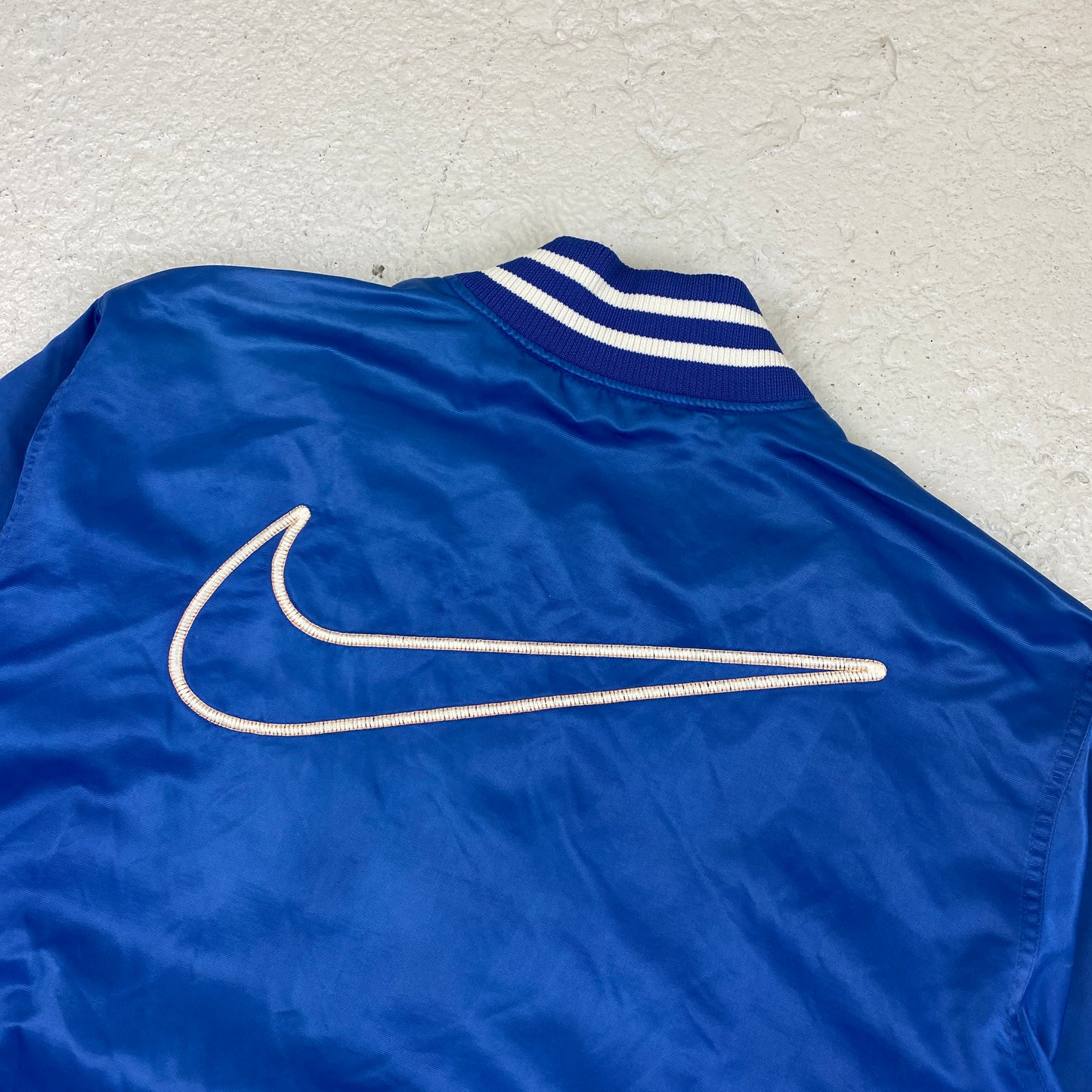 Nike RARE jacket (M)