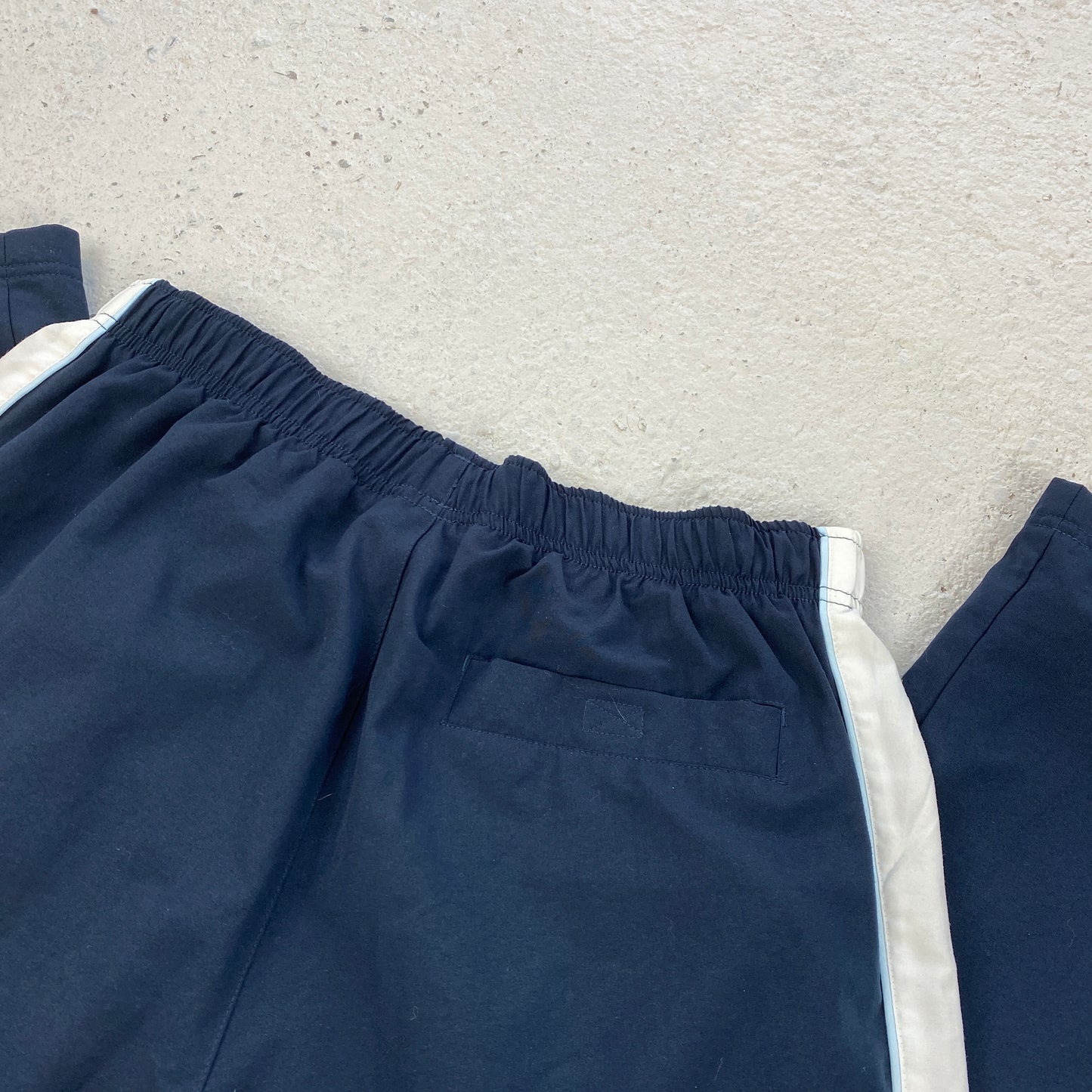 Nike RARE tracksuit (L)