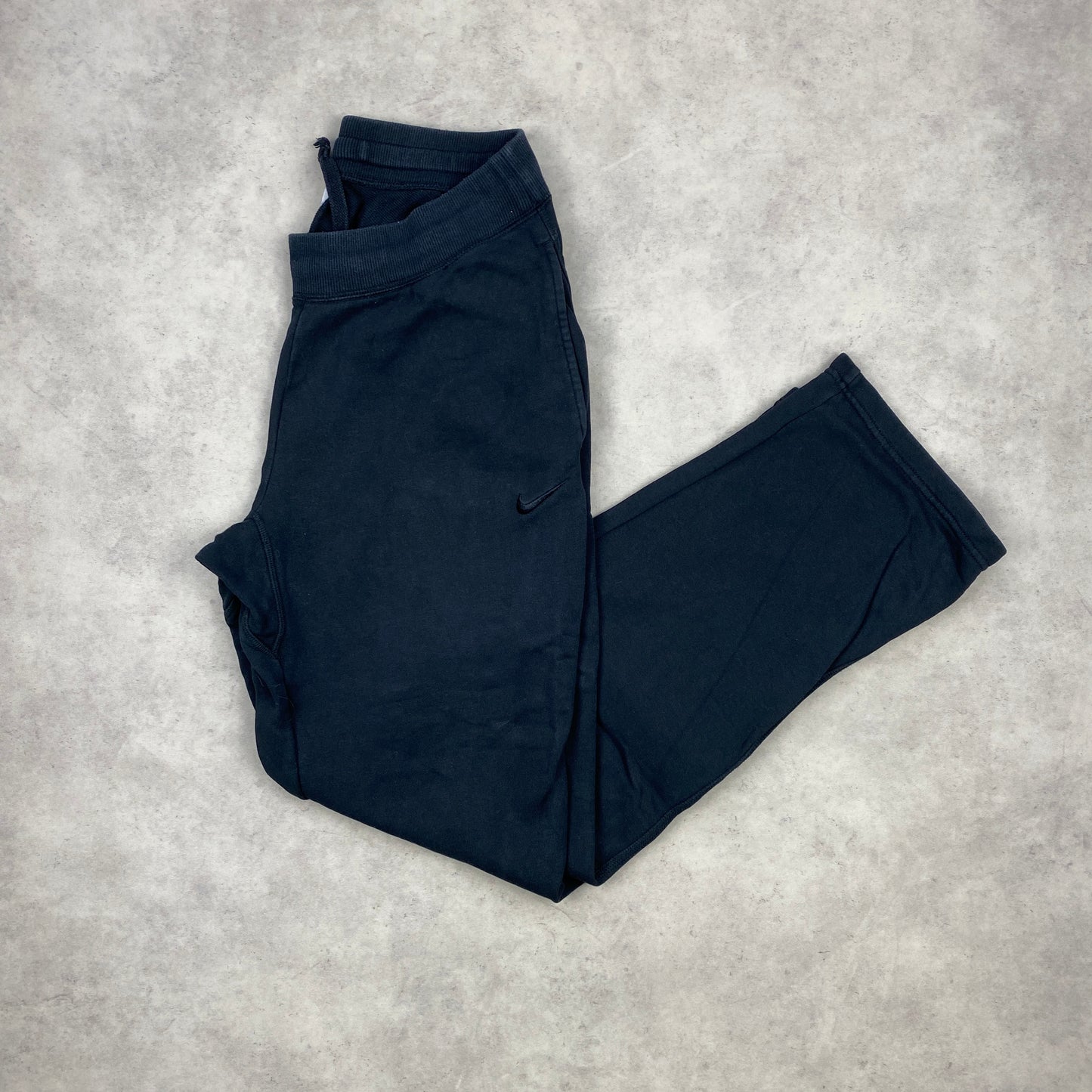 Nike pants (M-L)