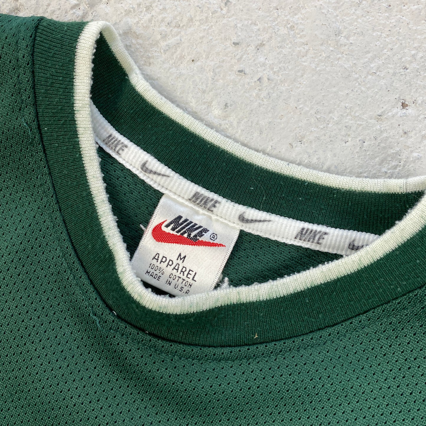 Nike RARE tee (M)