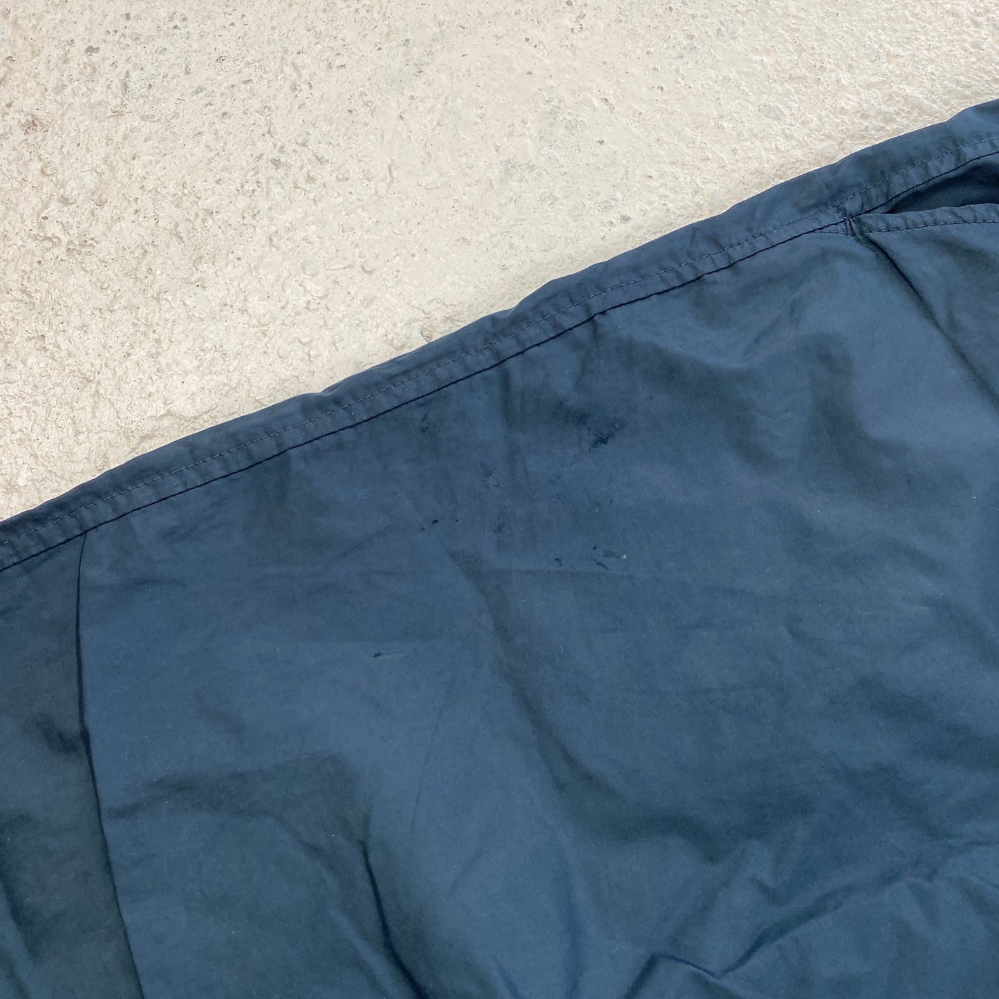 Nike RARE track pants (S)