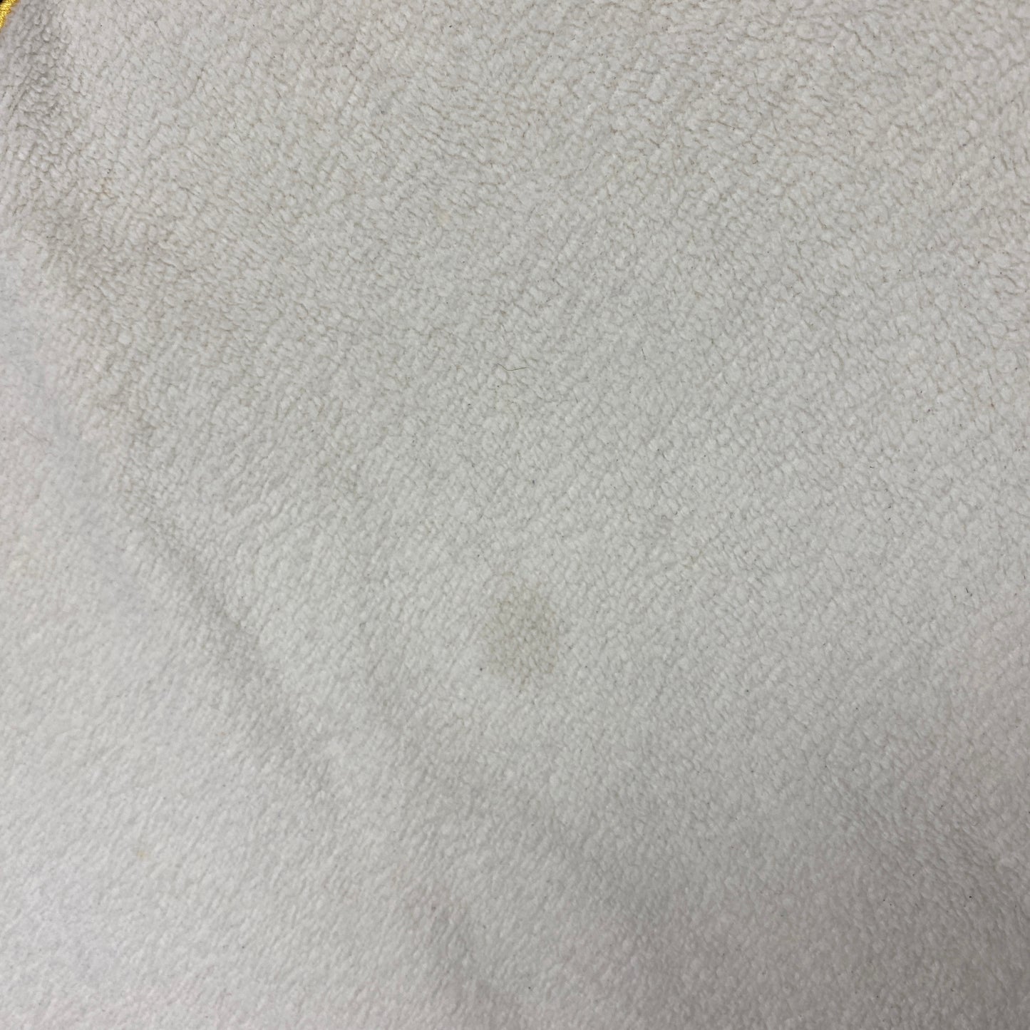 Tommy Hilfiger fleece hoodie (S)