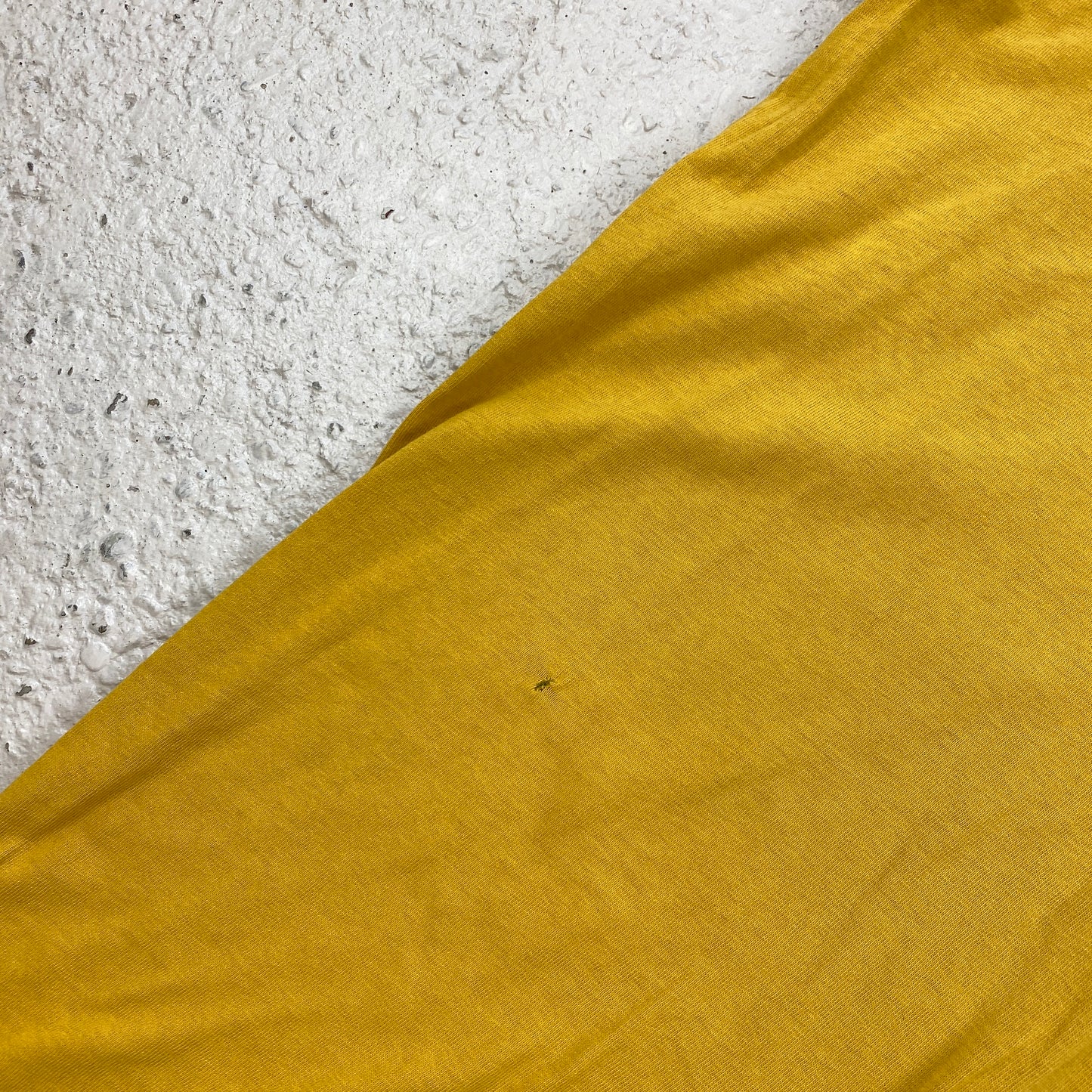 Nike heavyweight tee (L-XL)