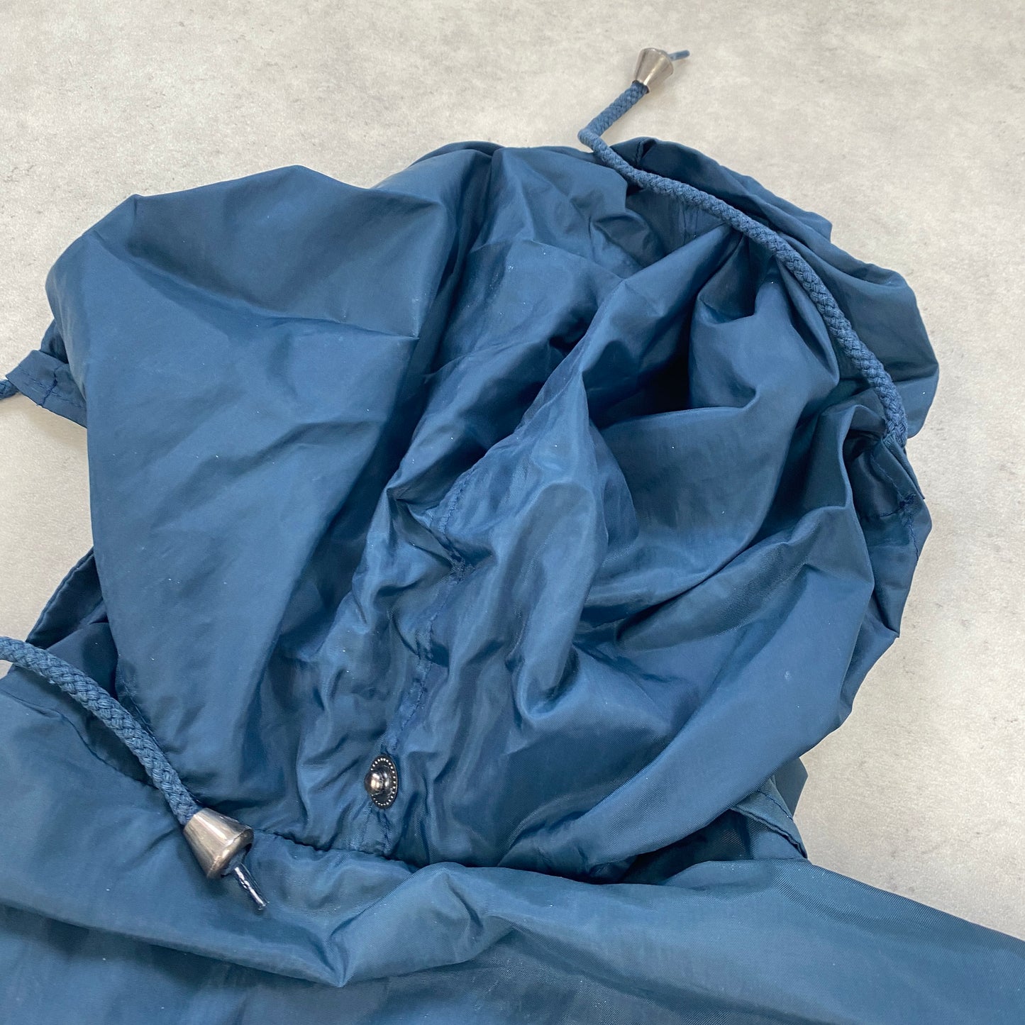 New York Yankees RARE track jacket (L)