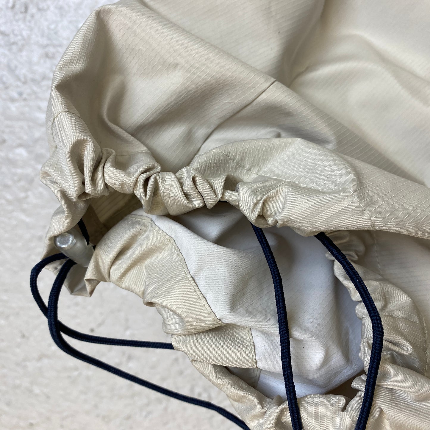 Nike RARE track pants (M-L)