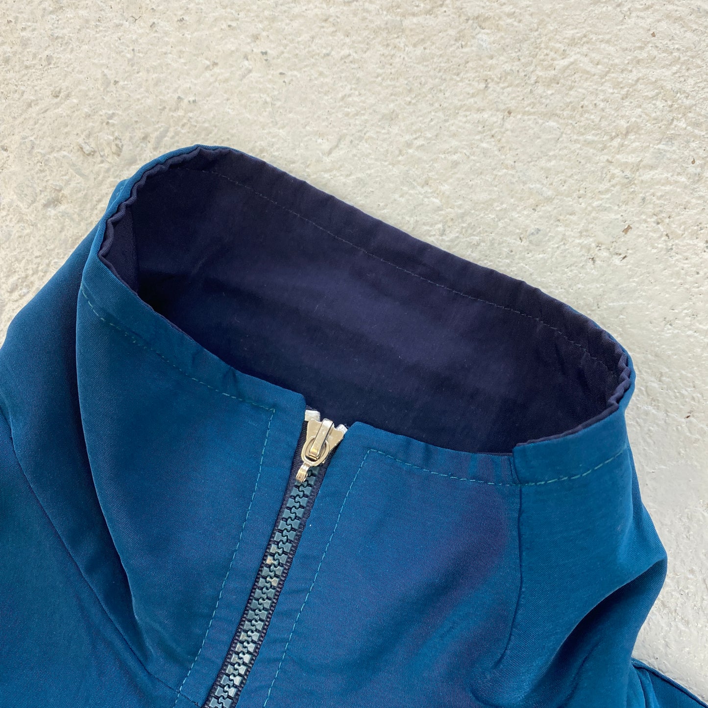 Nike RARE jacket (XL)