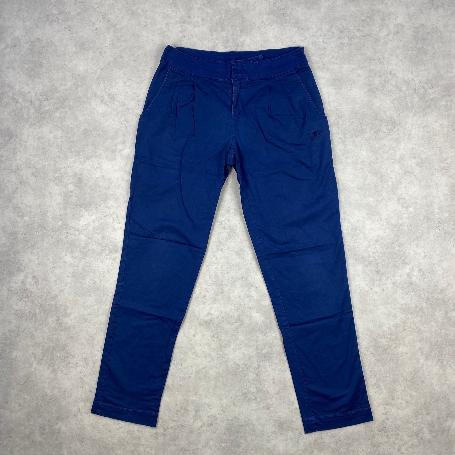 Nike pants (S)