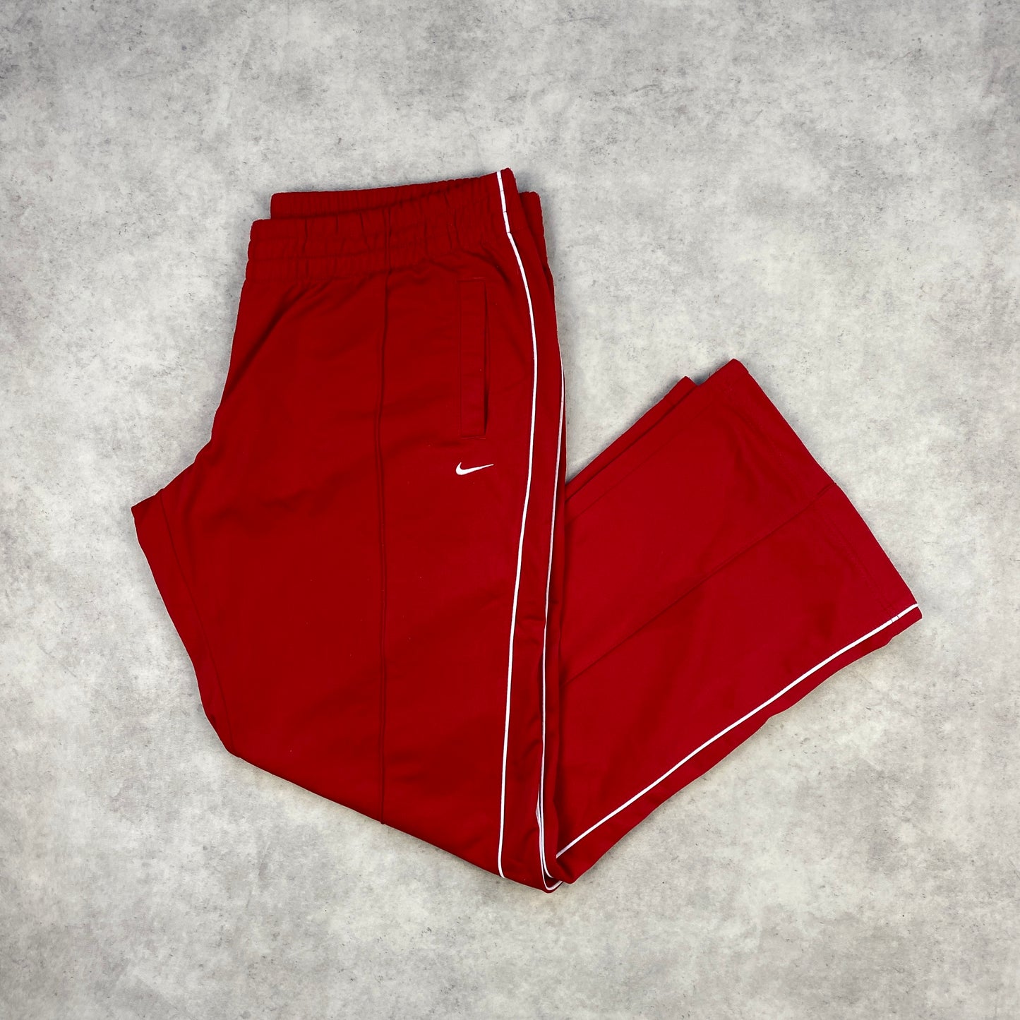 Nike pants (XL)