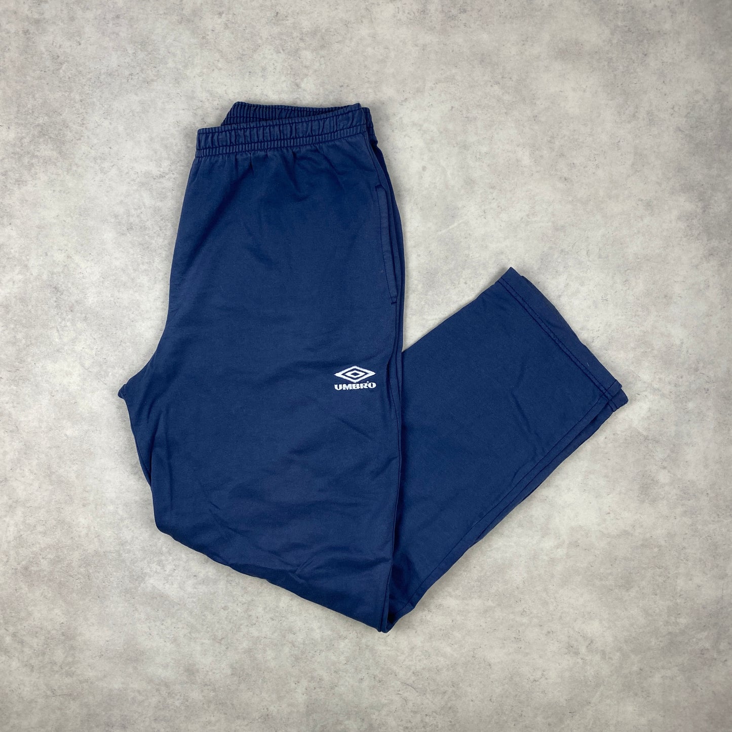 Umbro pants (XL)