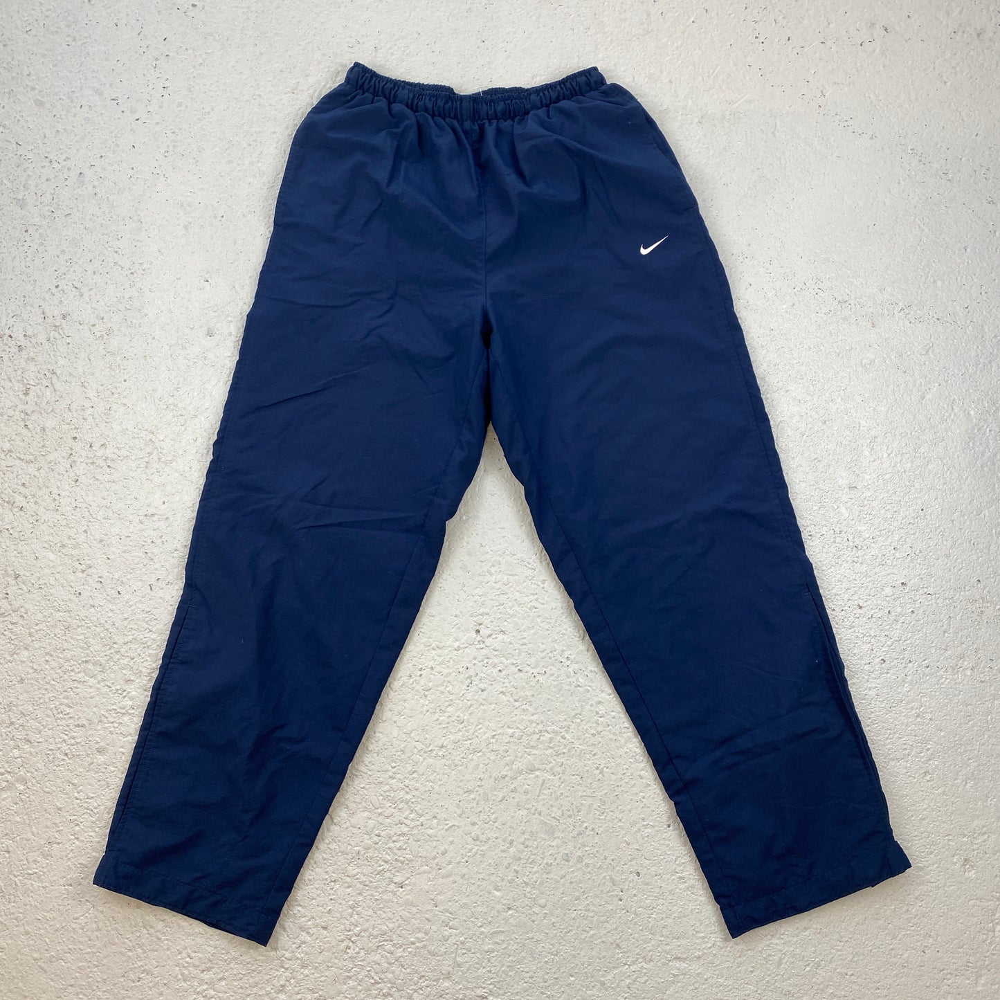 Nike RARE track pants (M)