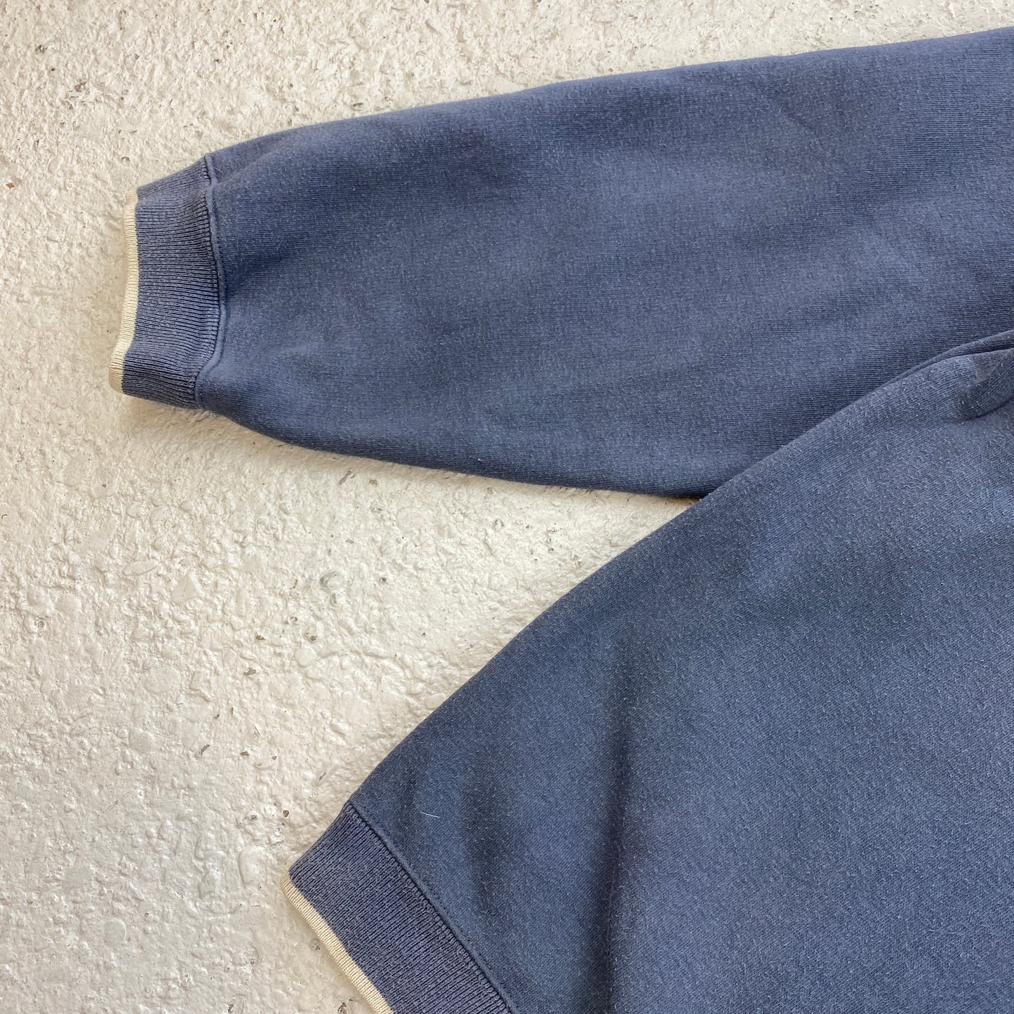 Nike RARE heavyweight sweater (L)