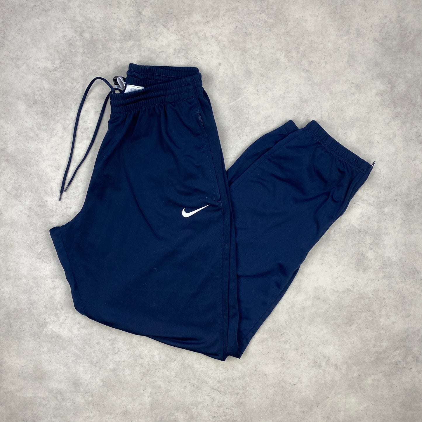 Nike pants (L)