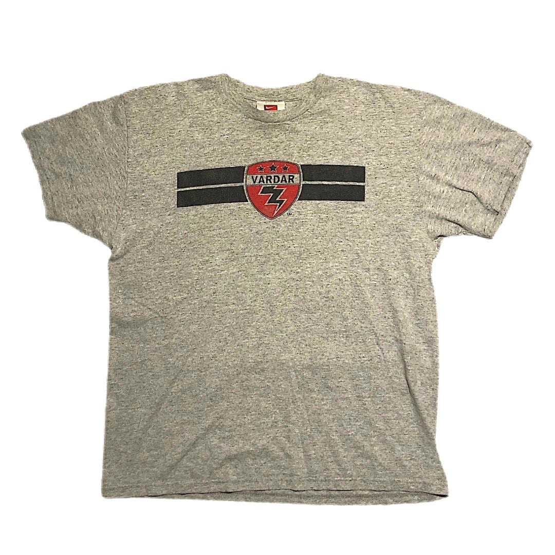 Nike VARDAR T-Shirt (S)